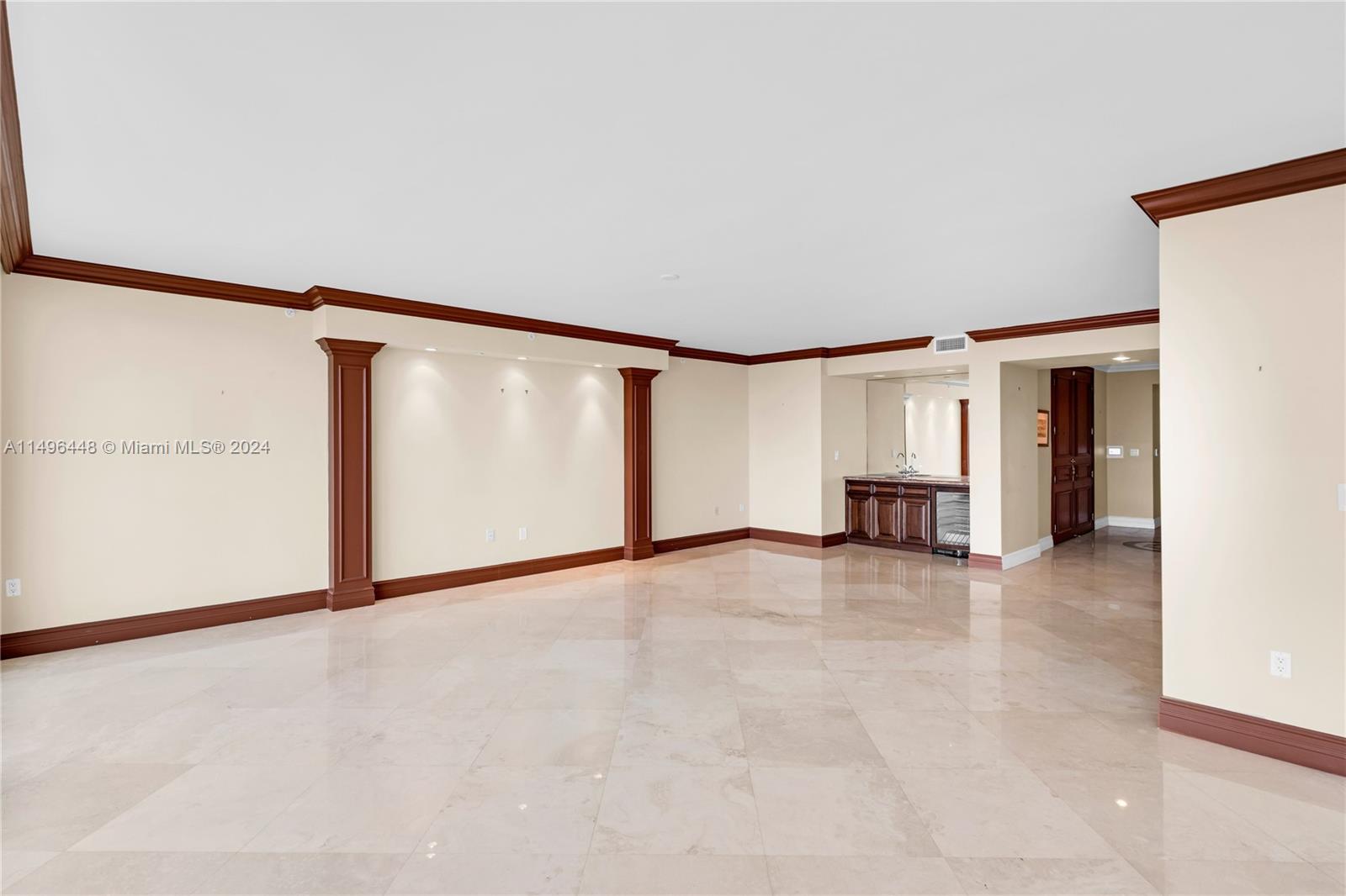 3201 183rd St, Aventura, FL, 33160 United States, 2 Bedrooms Bedrooms, ,3 BathroomsBathrooms,Residential,For Sale,183rd St,A11496448