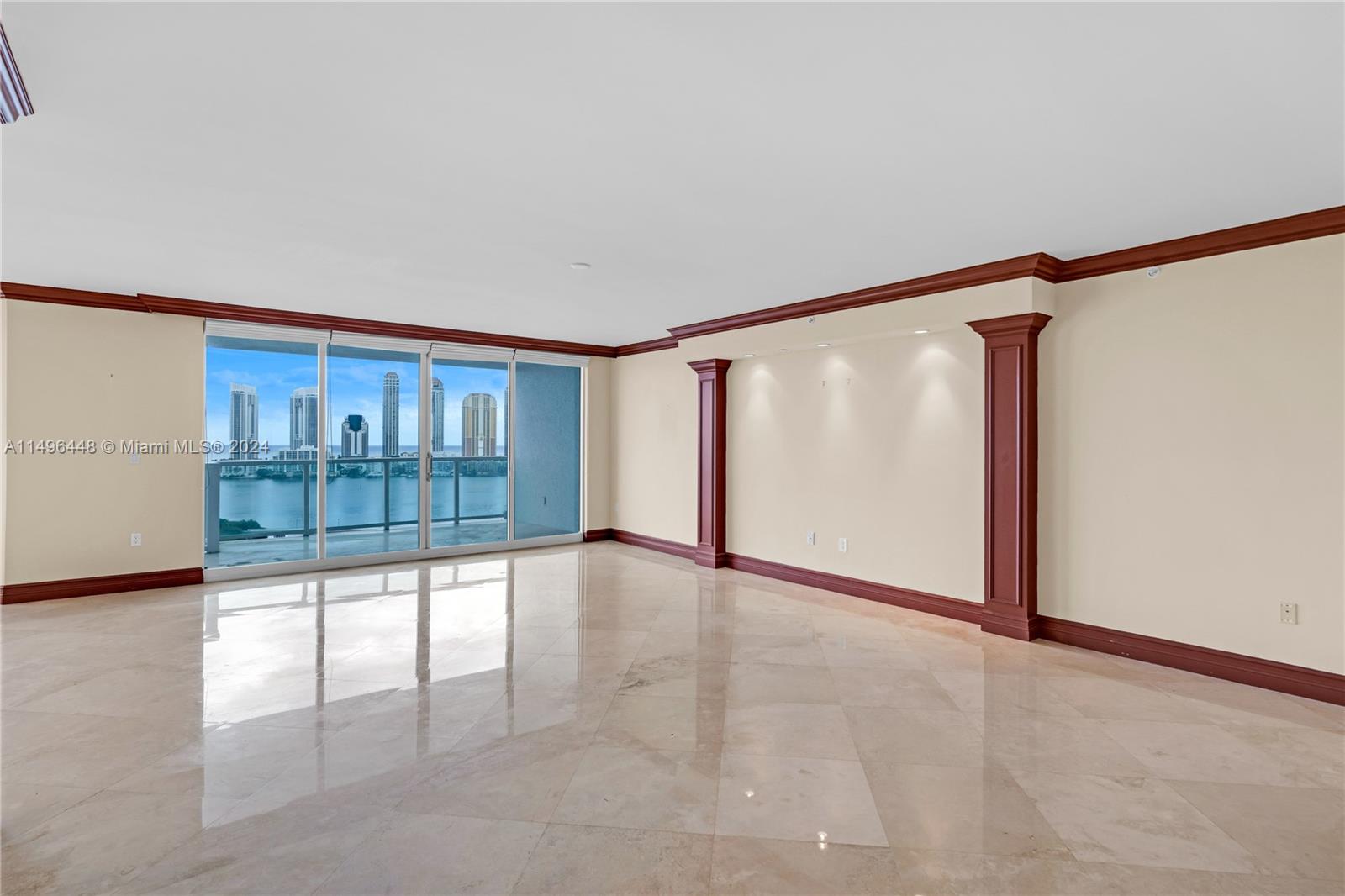 3201 183rd St, Aventura, FL, 33160 United States, 2 Bedrooms Bedrooms, ,3 BathroomsBathrooms,Residential,For Sale,183rd St,A11496448