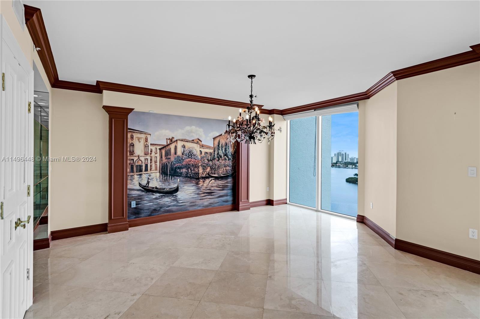 3201 183rd St, Aventura, FL, 33160 United States, 2 Bedrooms Bedrooms, ,3 BathroomsBathrooms,Residential,For Sale,183rd St,A11496448