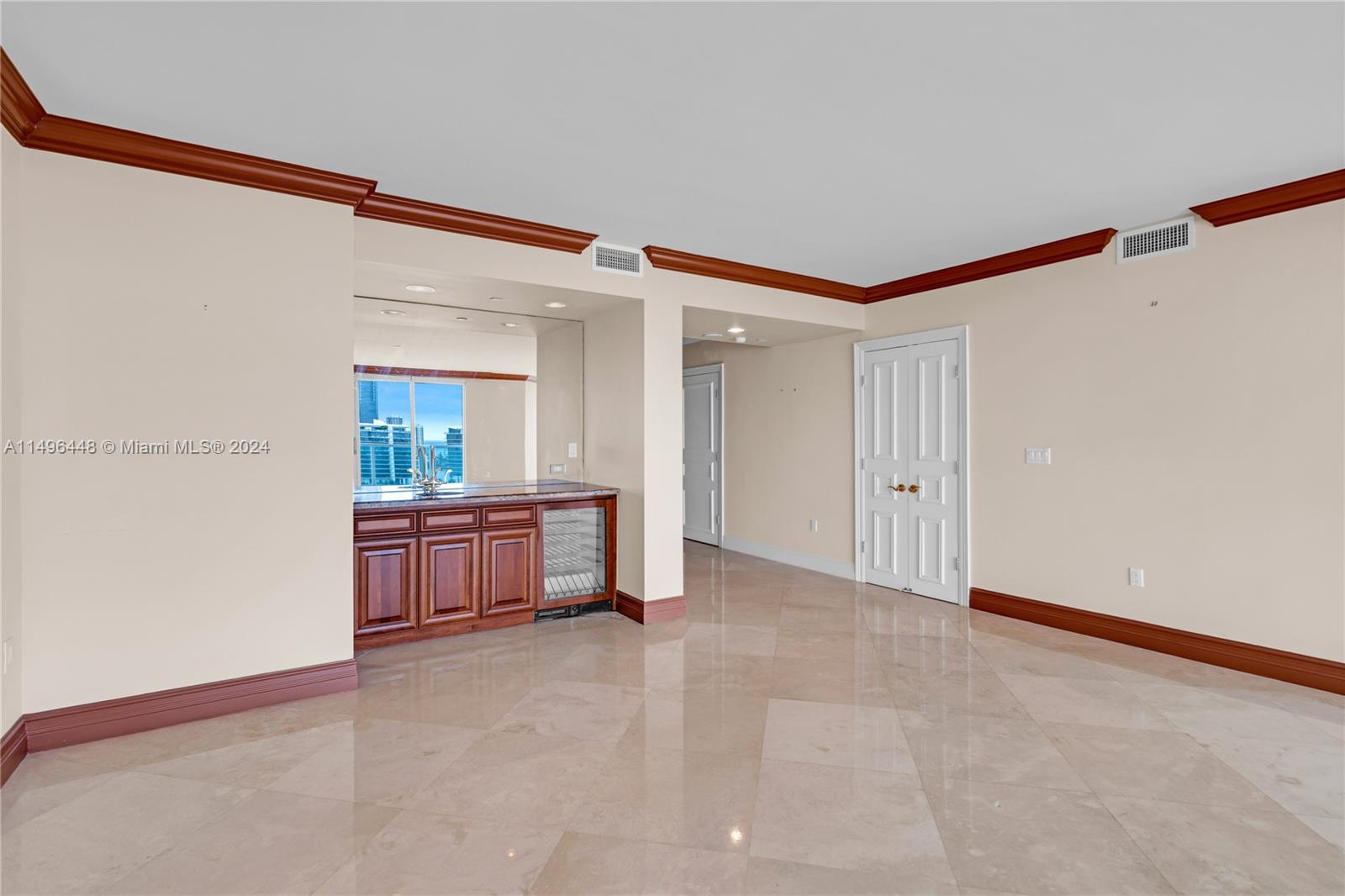 3201 183rd St, Aventura, FL, 33160 United States, 2 Bedrooms Bedrooms, ,3 BathroomsBathrooms,Residential,For Sale,183rd St,A11496448