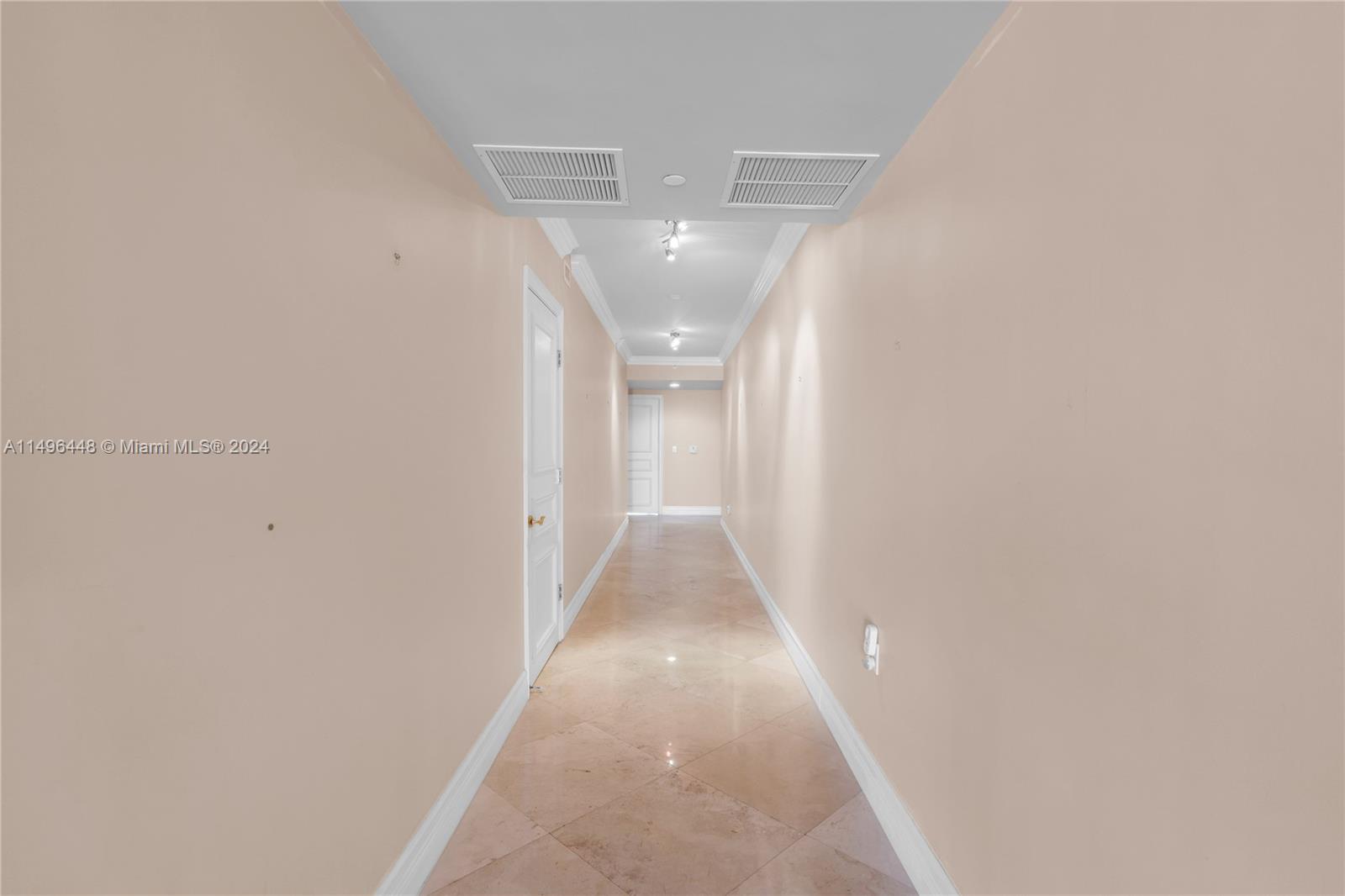 3201 183rd St, Aventura, FL, 33160 United States, 2 Bedrooms Bedrooms, ,3 BathroomsBathrooms,Residential,For Sale,183rd St,A11496448