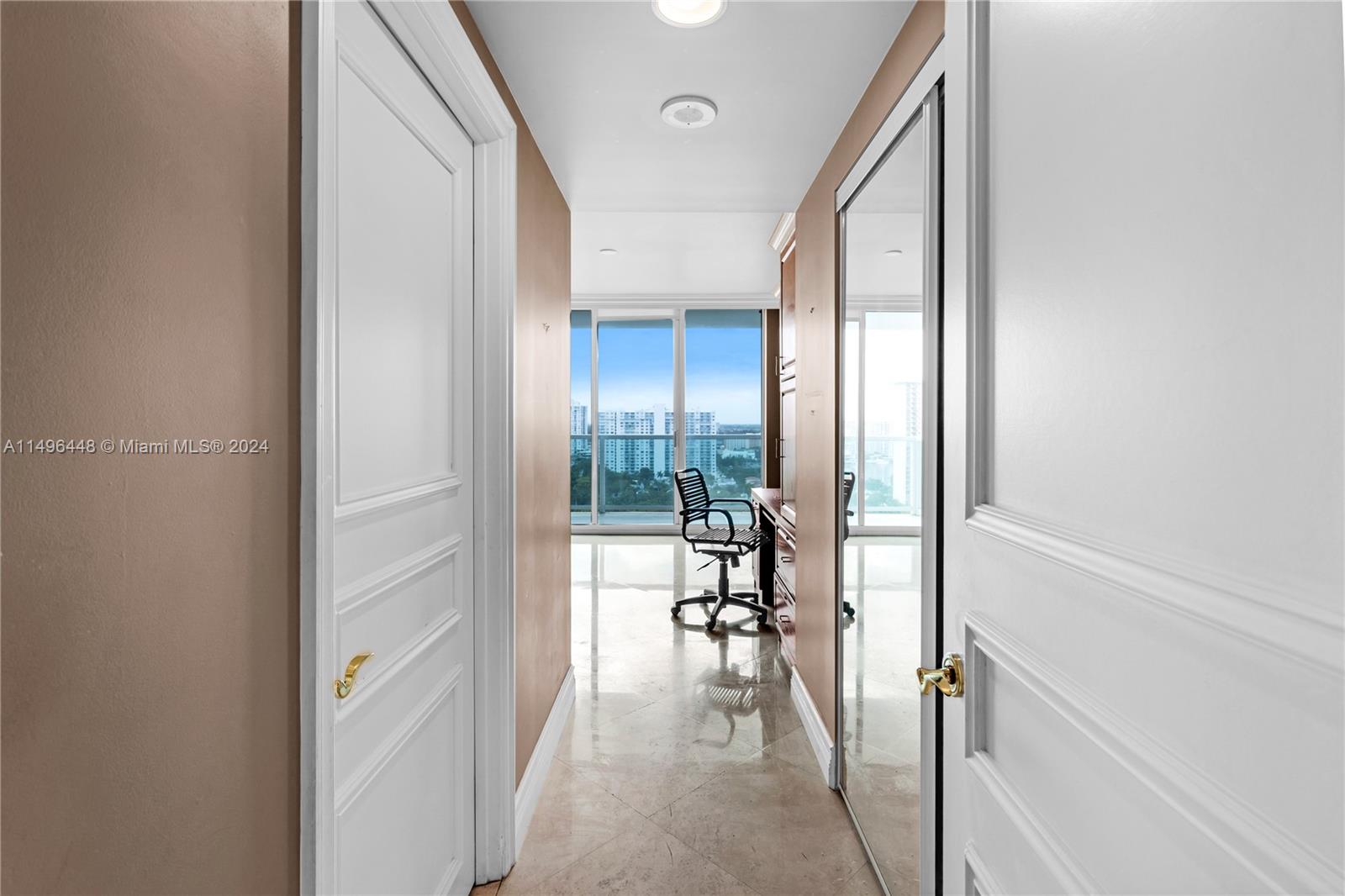 3201 183rd St, Aventura, FL, 33160 United States, 2 Bedrooms Bedrooms, ,3 BathroomsBathrooms,Residential,For Sale,183rd St,A11496448