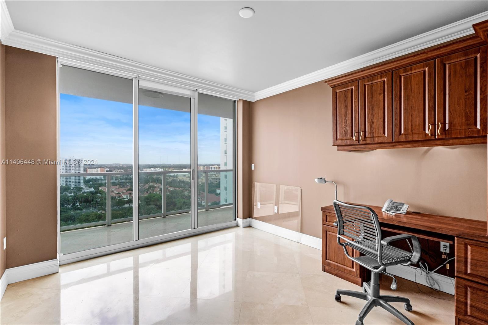 3201 183rd St, Aventura, FL, 33160 United States, 2 Bedrooms Bedrooms, ,3 BathroomsBathrooms,Residential,For Sale,183rd St,A11496448