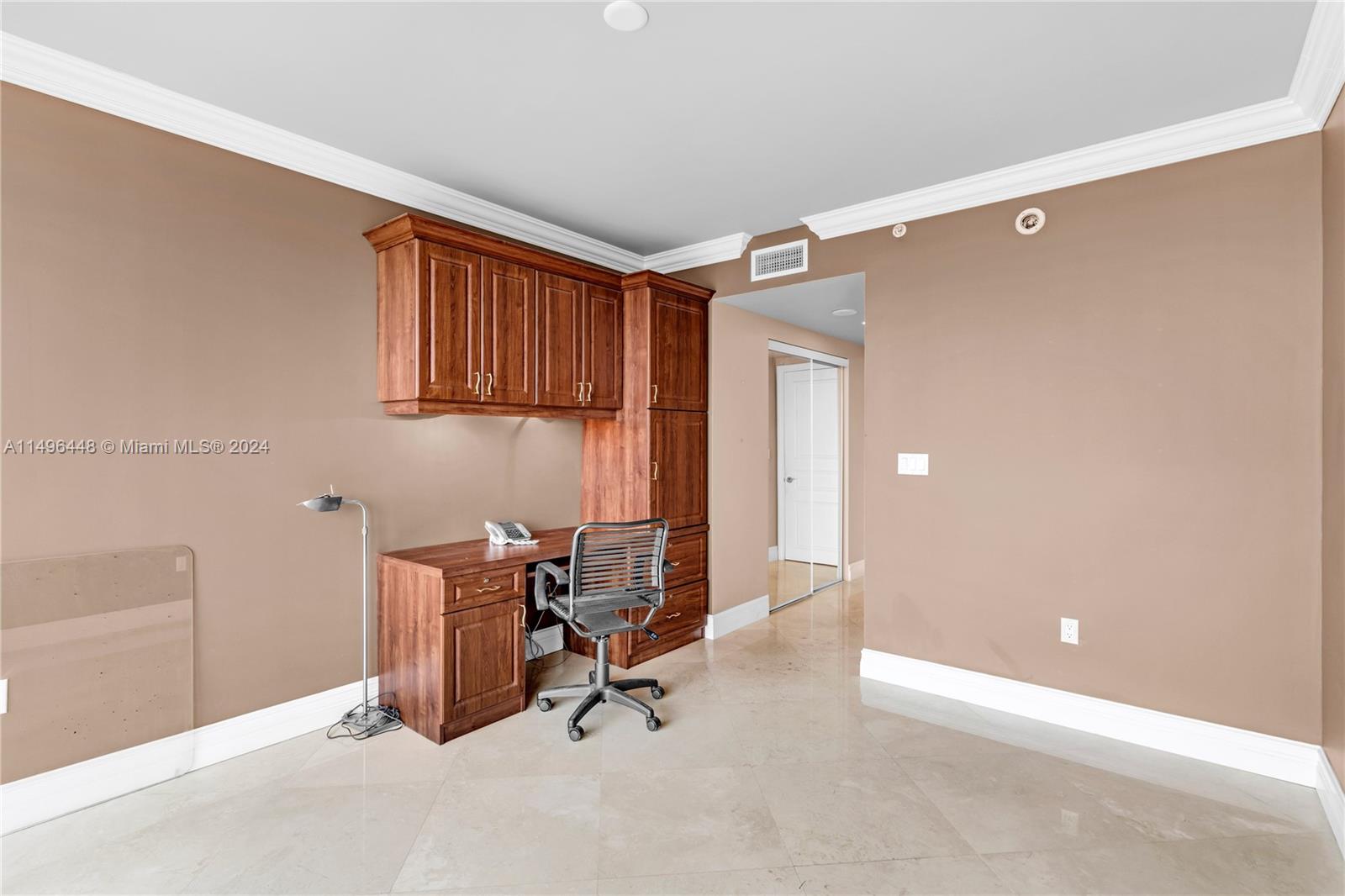 3201 183rd St, Aventura, FL, 33160 United States, 2 Bedrooms Bedrooms, ,3 BathroomsBathrooms,Residential,For Sale,183rd St,A11496448