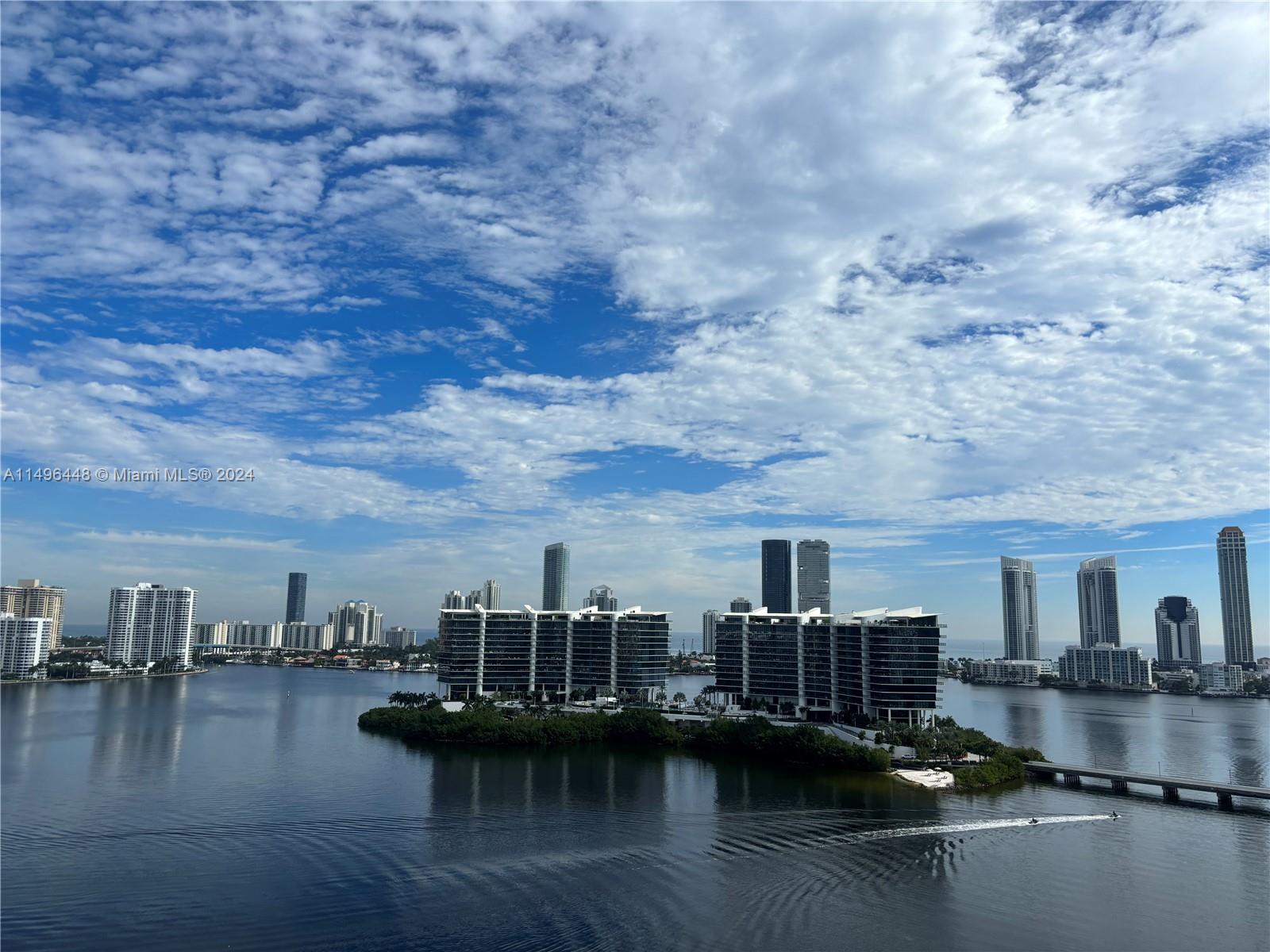 3201 183rd St, Aventura, FL, 33160 United States, 2 Bedrooms Bedrooms, ,3 BathroomsBathrooms,Residential,For Sale,183rd St,A11496448