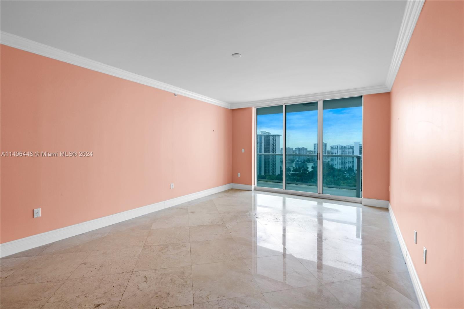 3201 183rd St, Aventura, FL, 33160 United States, 2 Bedrooms Bedrooms, ,3 BathroomsBathrooms,Residential,For Sale,183rd St,A11496448