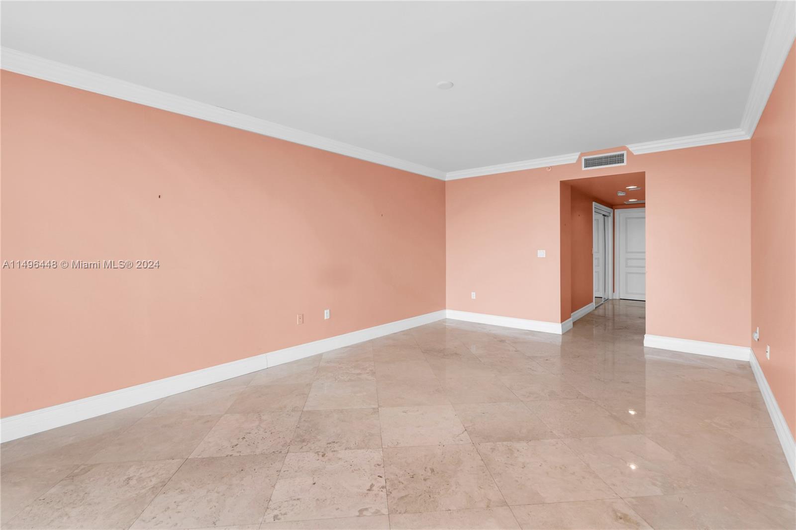 3201 183rd St, Aventura, FL, 33160 United States, 2 Bedrooms Bedrooms, ,3 BathroomsBathrooms,Residential,For Sale,183rd St,A11496448