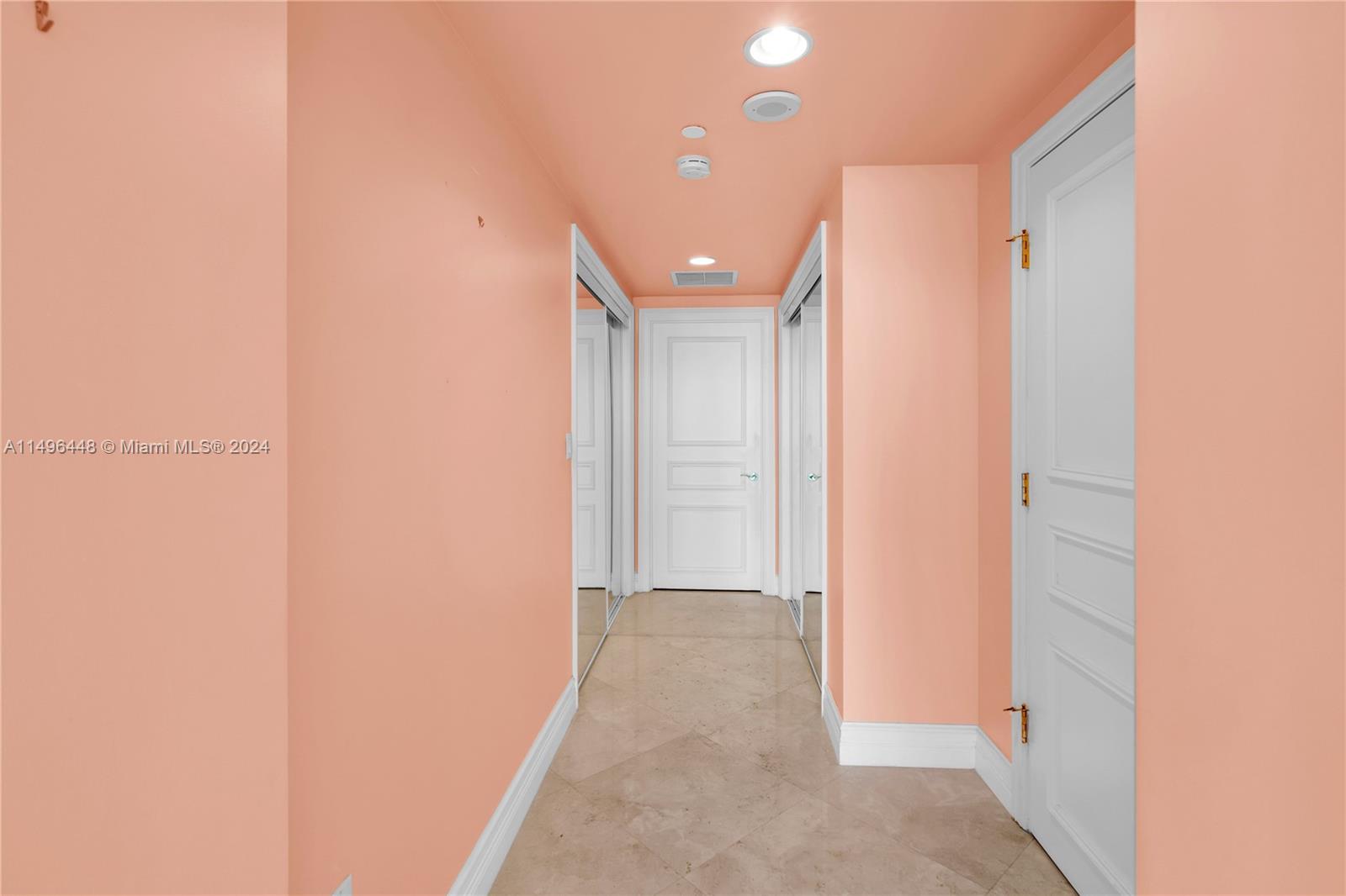 3201 183rd St, Aventura, FL, 33160 United States, 2 Bedrooms Bedrooms, ,3 BathroomsBathrooms,Residential,For Sale,183rd St,A11496448