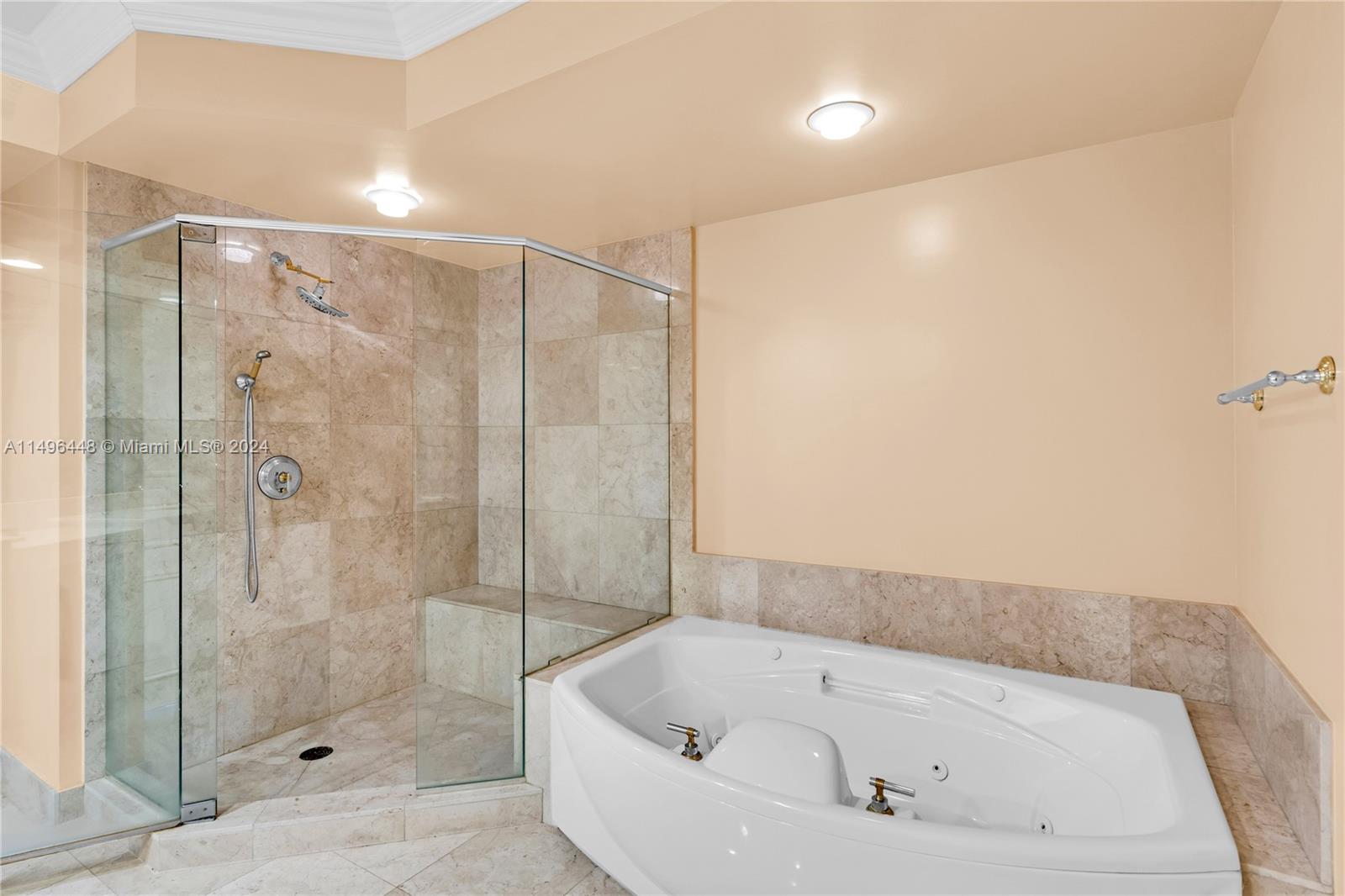 3201 183rd St, Aventura, FL, 33160 United States, 2 Bedrooms Bedrooms, ,3 BathroomsBathrooms,Residential,For Sale,183rd St,A11496448