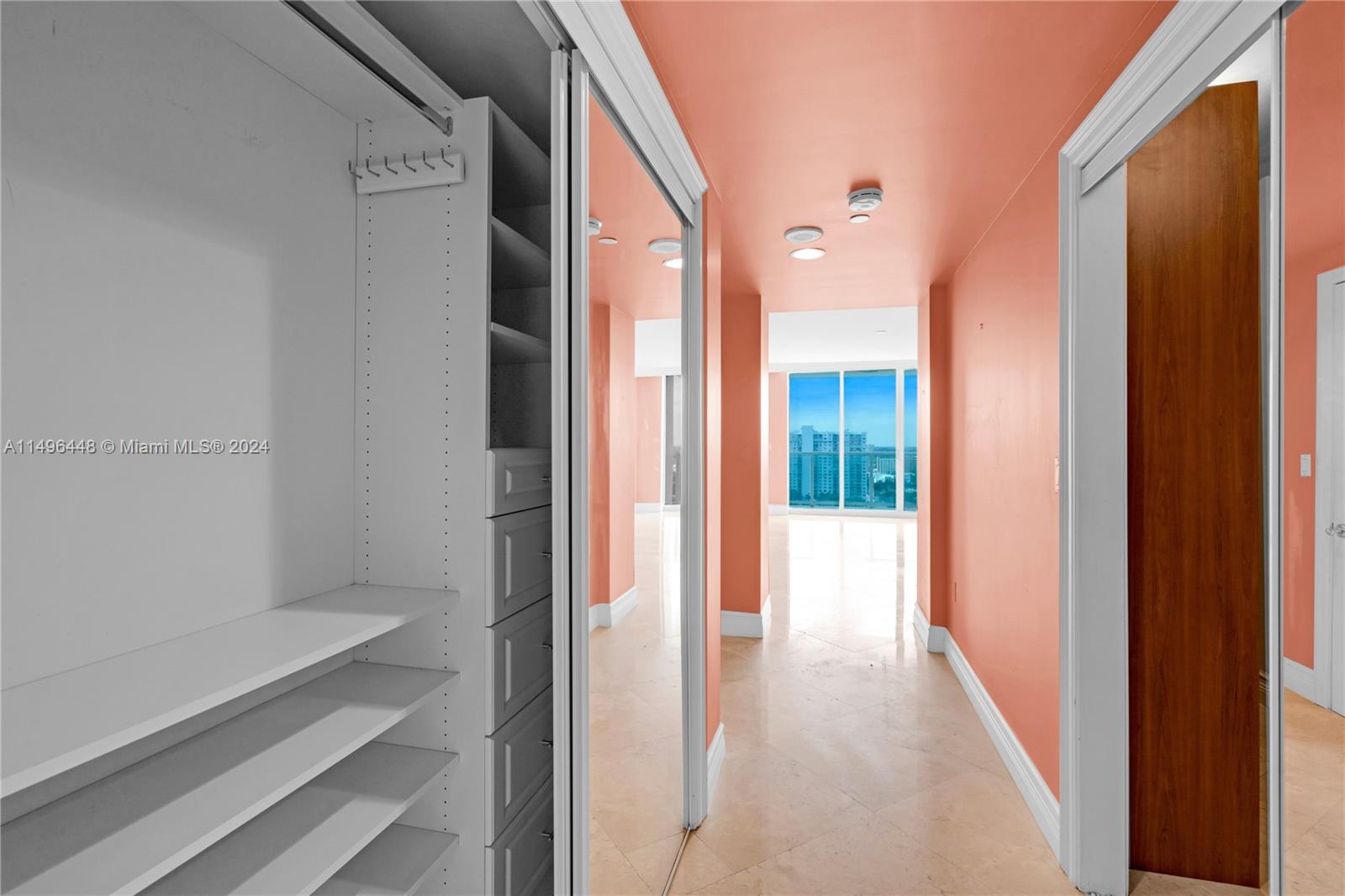 3201 NE 183rd St 1805, Aventura, Florida 33160, 2 Bedrooms Bedrooms, ,3 BathroomsBathrooms,Residential,For Sale,3201 NE 183rd St 1805,A11496448