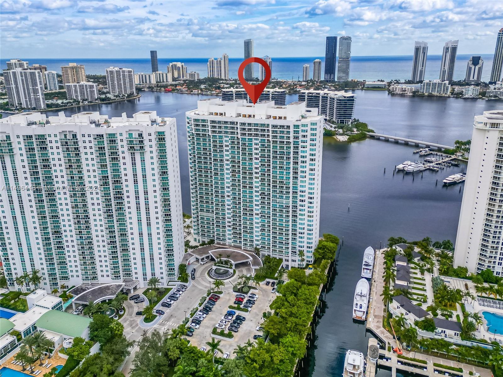 3201 183rd St, Aventura, FL, 33160 United States, 2 Bedrooms Bedrooms, ,3 BathroomsBathrooms,Residential,For Sale,183rd St,A11496448