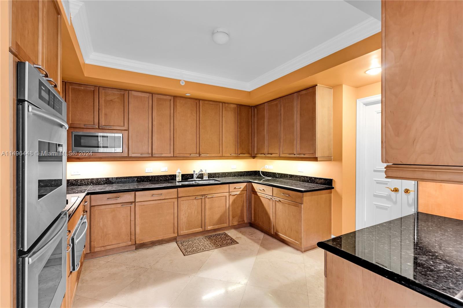 3201 183rd St, Aventura, FL, 33160 United States, 2 Bedrooms Bedrooms, ,3 BathroomsBathrooms,Residential,For Sale,183rd St,A11496448