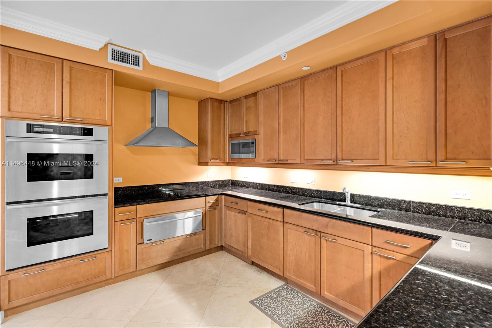 3201 183rd St, Aventura, FL, 33160 United States, 2 Bedrooms Bedrooms, ,3 BathroomsBathrooms,Residential,For Sale,183rd St,A11496448