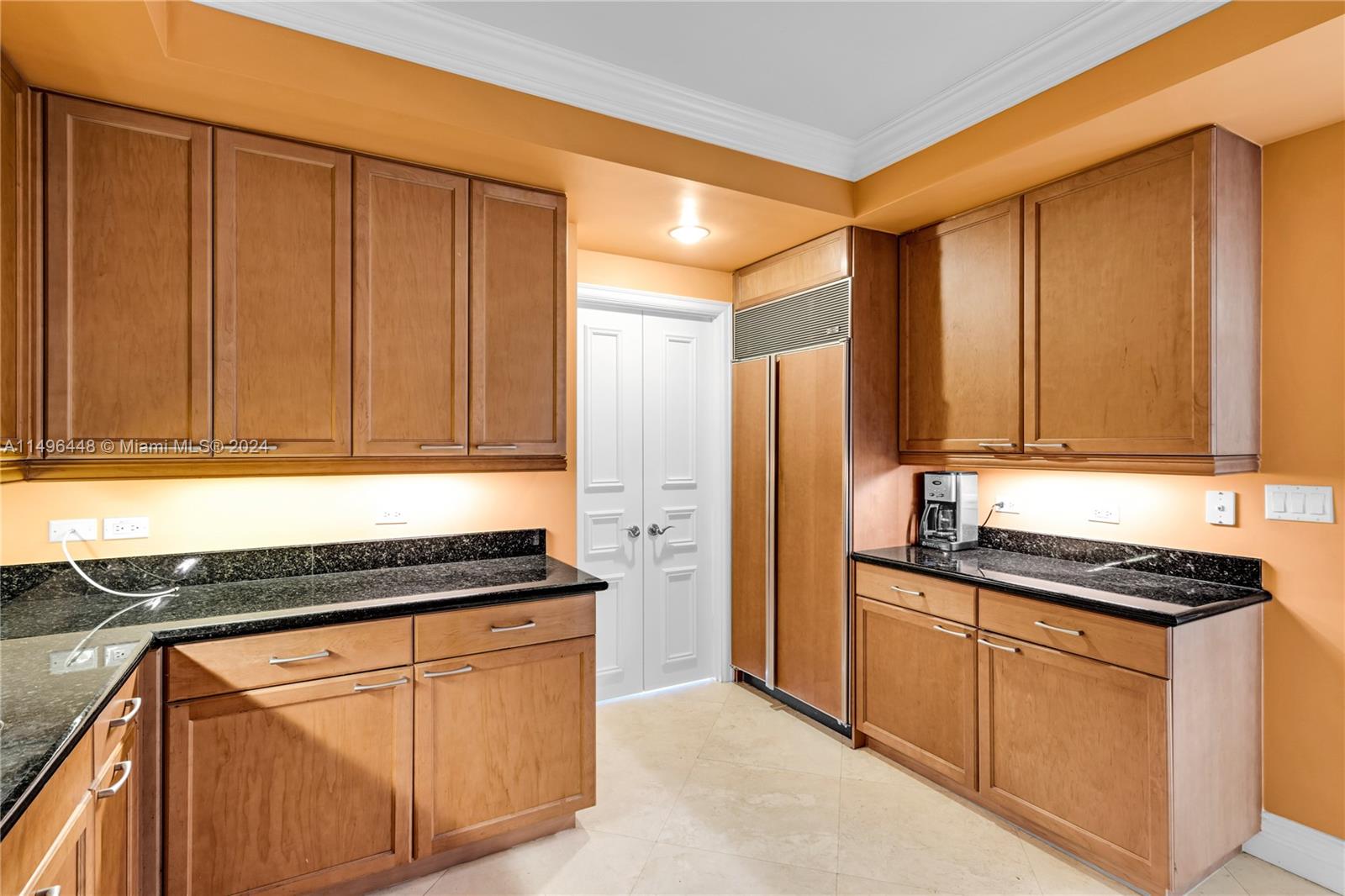 3201 183rd St, Aventura, FL, 33160 United States, 2 Bedrooms Bedrooms, ,3 BathroomsBathrooms,Residential,For Sale,183rd St,A11496448