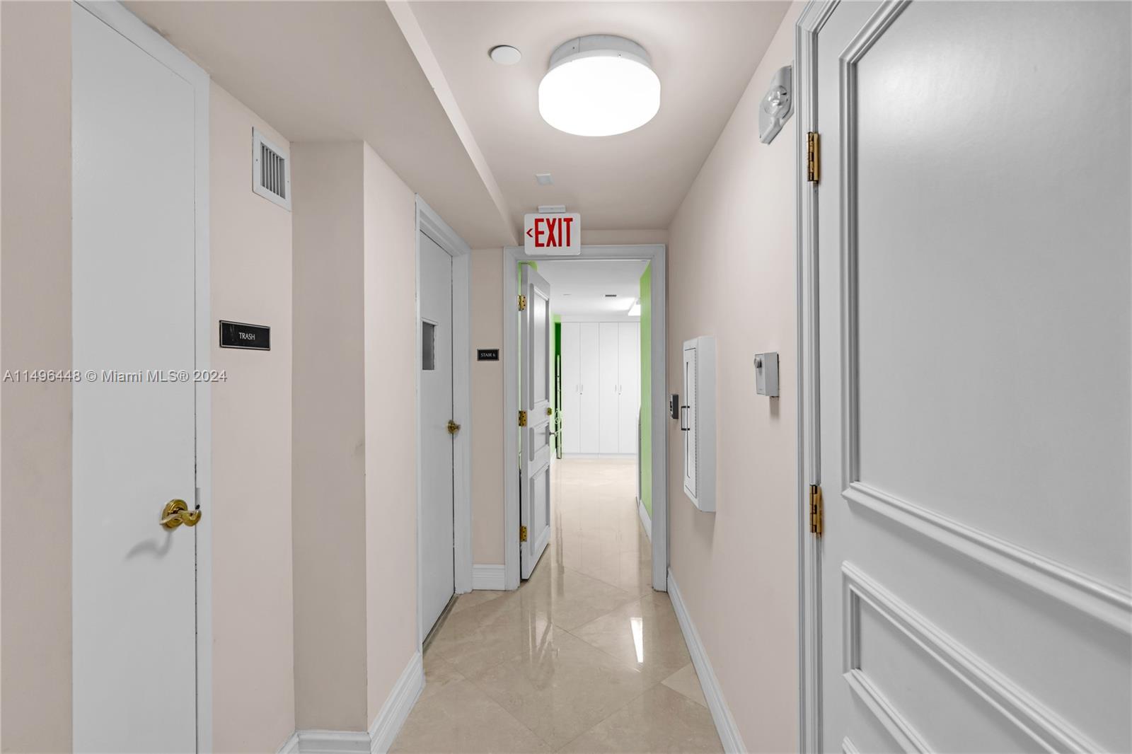 3201 183rd St, Aventura, FL, 33160 United States, 2 Bedrooms Bedrooms, ,3 BathroomsBathrooms,Residential,For Sale,183rd St,A11496448