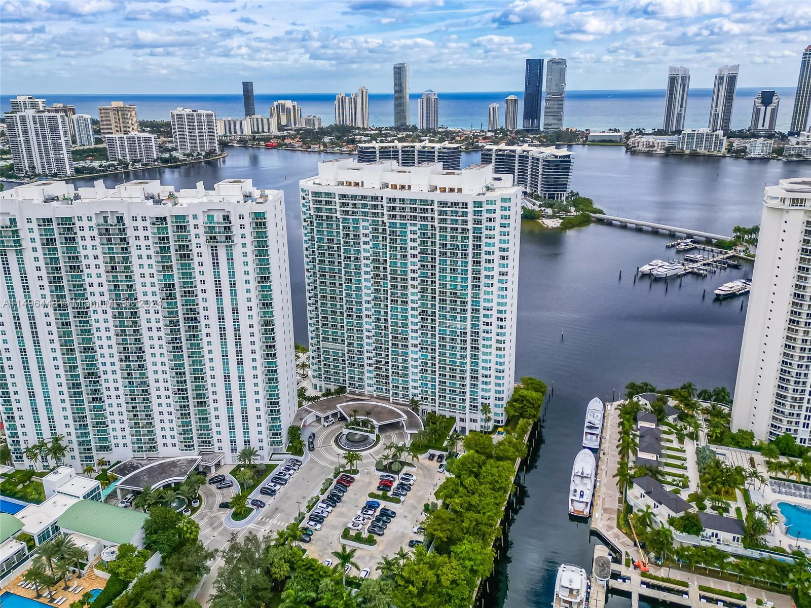 3201 183rd St, Aventura, FL, 33160 United States, 2 Bedrooms Bedrooms, ,3 BathroomsBathrooms,Residential,For Sale,183rd St,A11496448