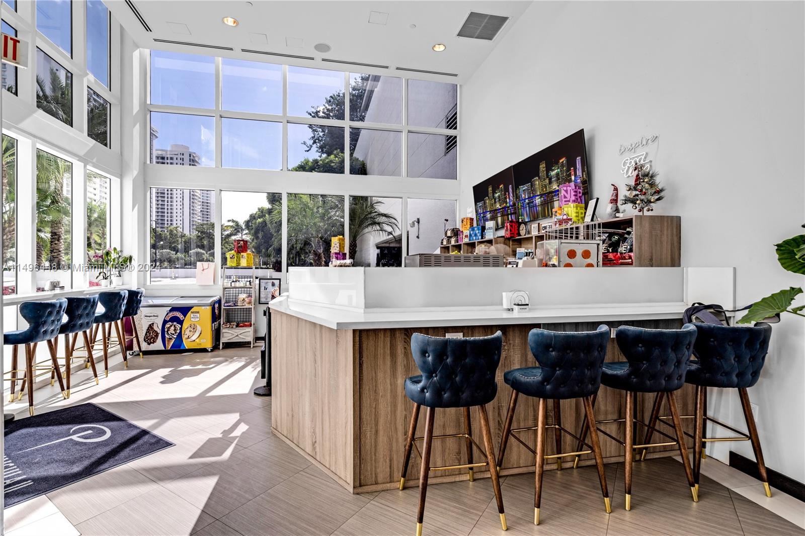 3201 183rd St, Aventura, FL, 33160 United States, 2 Bedrooms Bedrooms, ,3 BathroomsBathrooms,Residential,For Sale,183rd St,A11496448