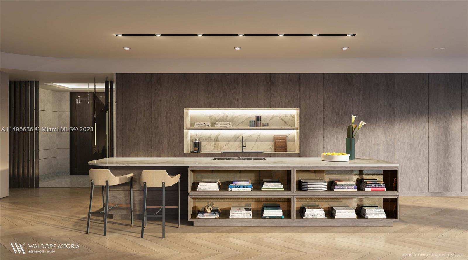 300 N Biscayne Blvd 6201, Miami, Florida 33132, 4 Bedrooms Bedrooms, ,4 BathroomsBathrooms,Residential,For Sale,300 N Biscayne Blvd 6201,A11496686
