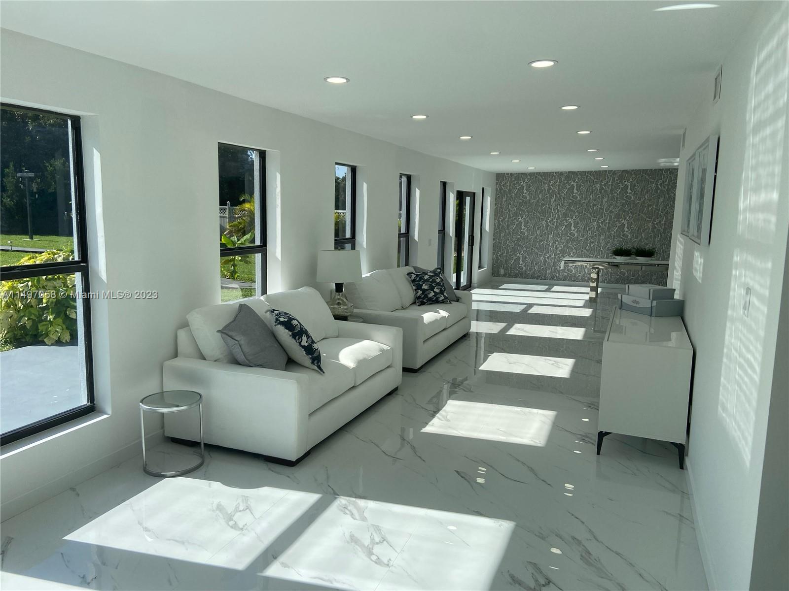 3411 NW 94th Ave, Cooper City, Florida 33024, 5 Bedrooms Bedrooms, ,3 BathroomsBathrooms,Residential,For Sale,3411 NW 94th Ave,A11497058