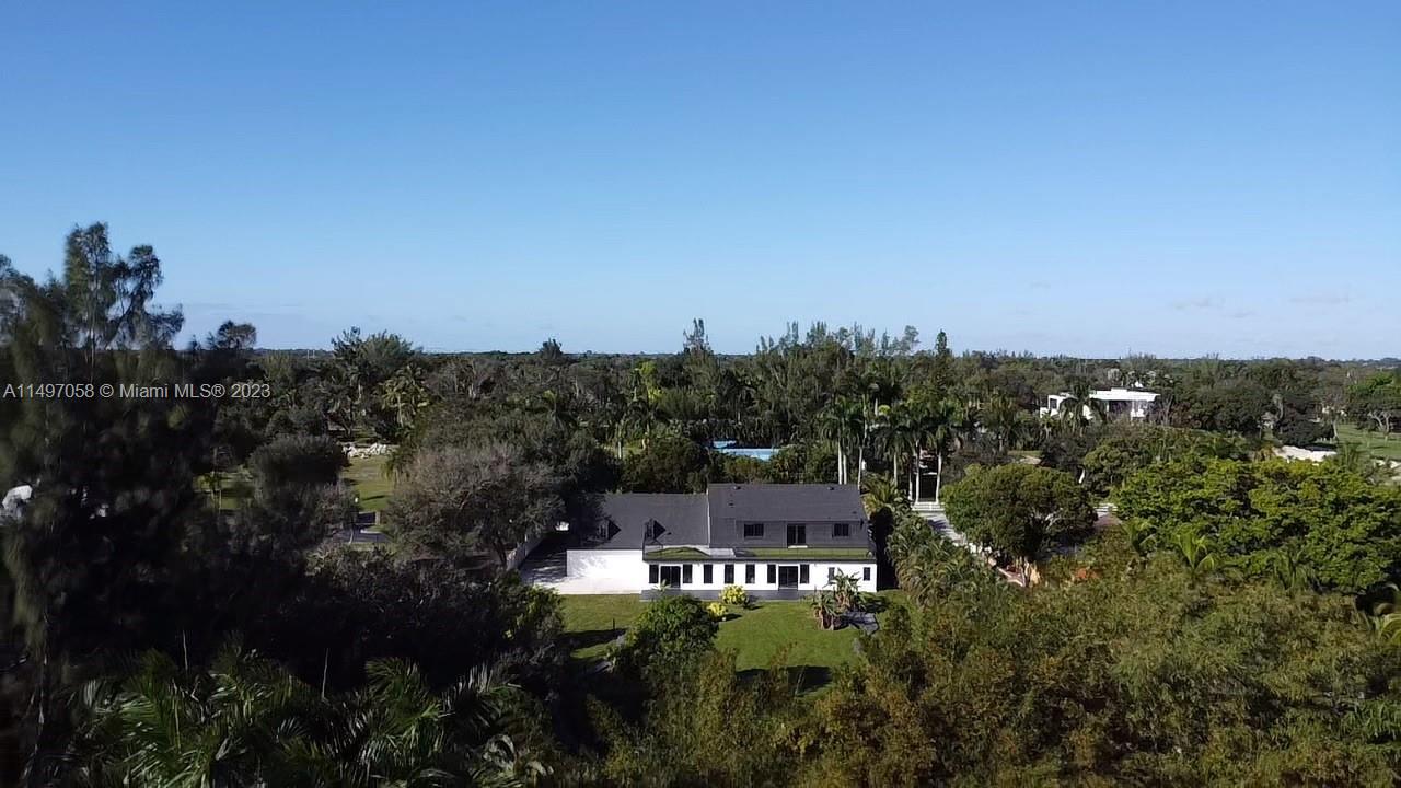 3411 NW 94th Ave, Cooper City, Florida 33024, 5 Bedrooms Bedrooms, ,3 BathroomsBathrooms,Residential,For Sale,3411 NW 94th Ave,A11497058