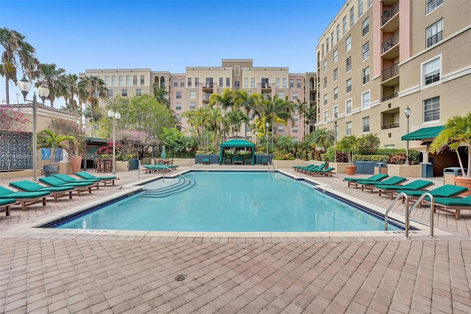 520 5th Ave, Fort Lauderdale, FL, 33301 United States, 3 Bedrooms Bedrooms, ,2 BathroomsBathrooms,Residential,For Sale,5th Ave,A11495861