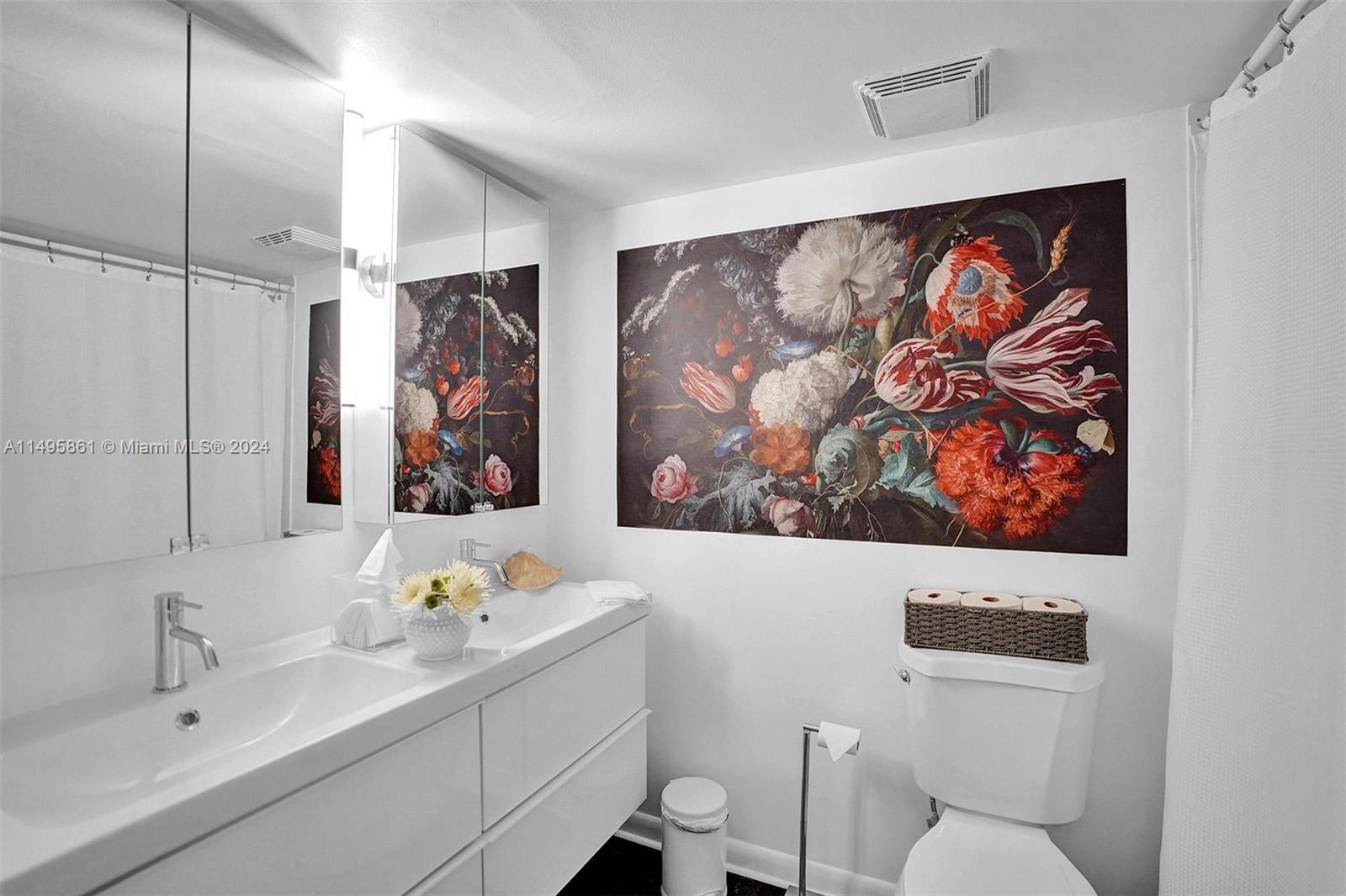 520 5th Ave, Fort Lauderdale, FL, 33301 United States, 3 Bedrooms Bedrooms, ,2 BathroomsBathrooms,Residential,For Sale,5th Ave,A11495861