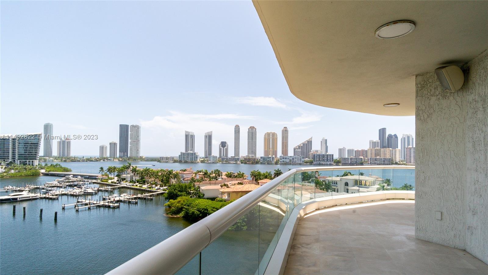 6000 Island Blvd, Aventura, FL, 33160 United States, 5 Bedrooms Bedrooms, ,5 BathroomsBathrooms,Residential,For Sale,Island Blvd,A11492822