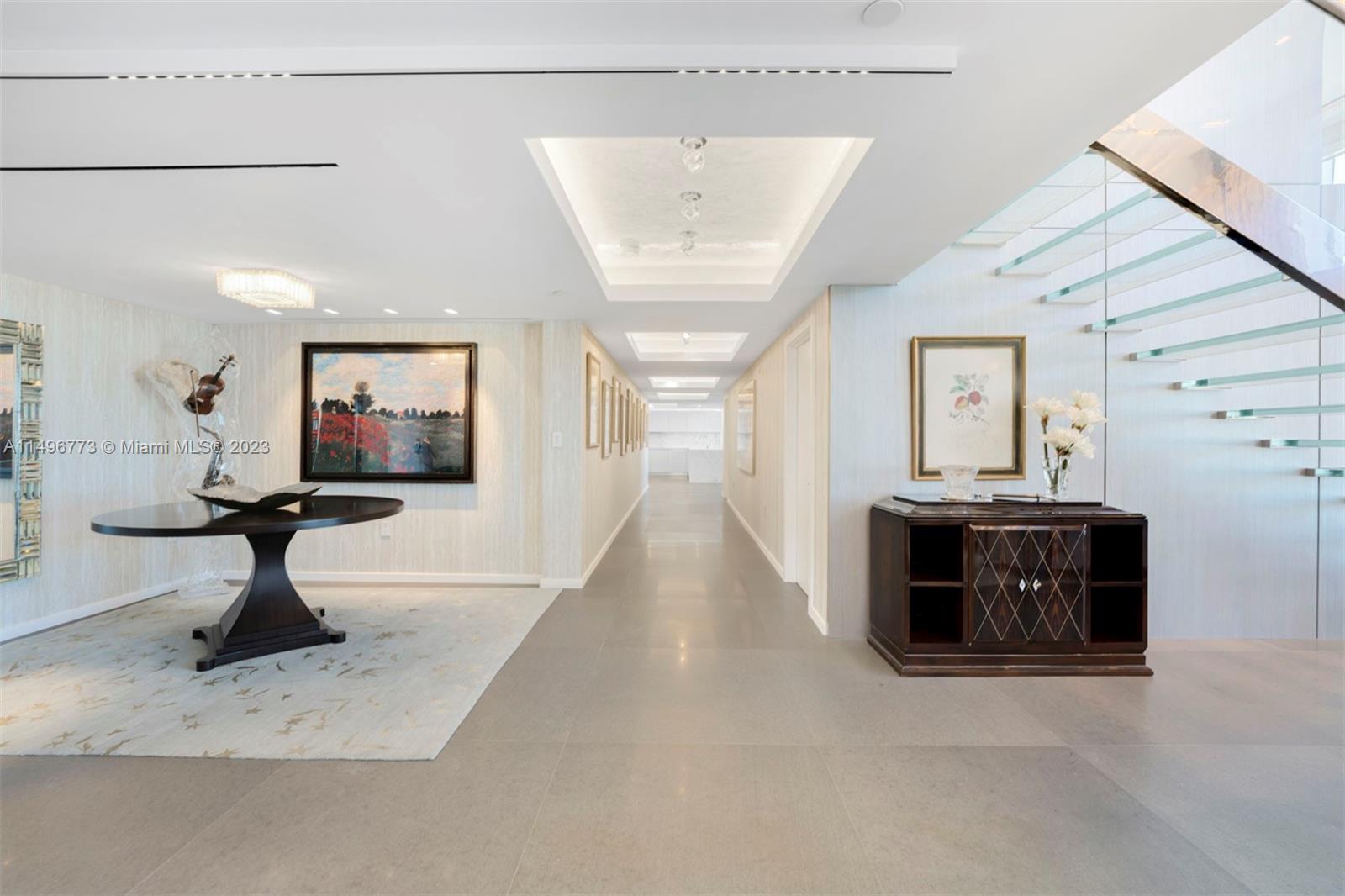 10 VENETIAN WAY, Miami Beach, FL, 33139 United States, 6 Bedrooms Bedrooms, ,6 BathroomsBathrooms,Residential,For Sale,VENETIAN WAY,A11496773