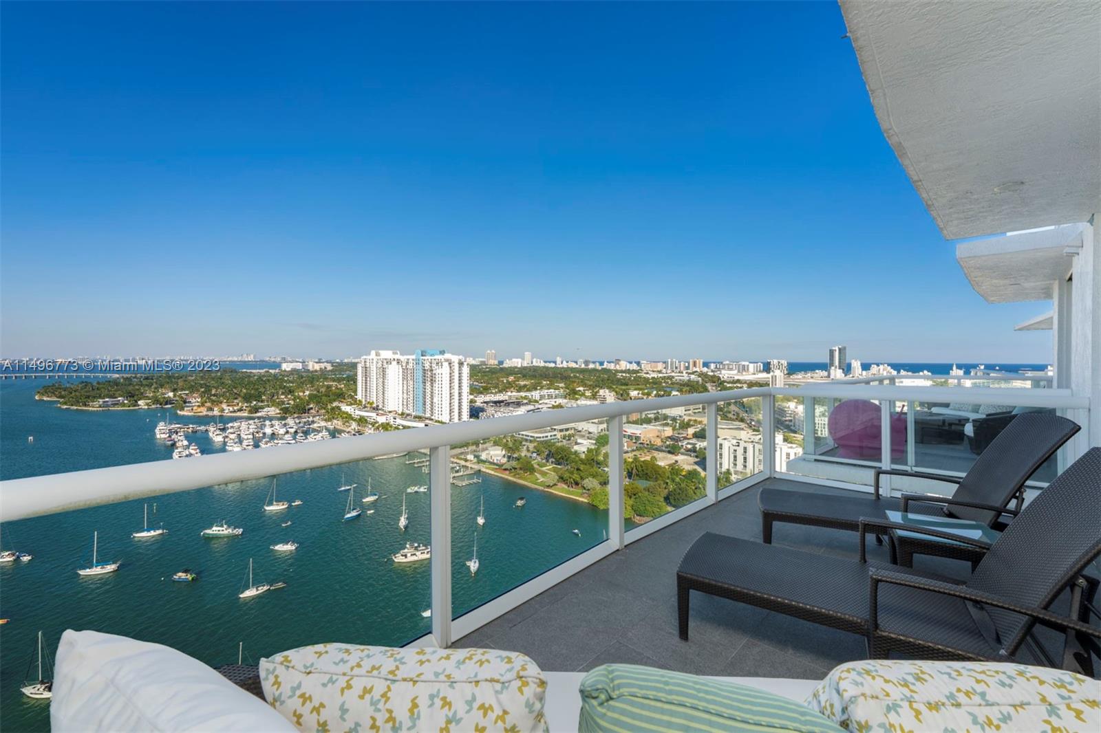10 VENETIAN WAY, Miami Beach, FL, 33139 United States, 6 Bedrooms Bedrooms, ,6 BathroomsBathrooms,Residential,For Sale,VENETIAN WAY,A11496773