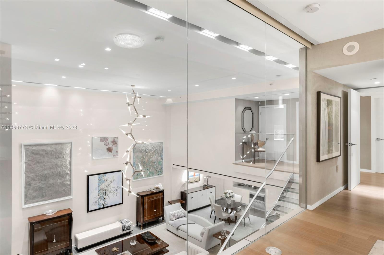 10 VENETIAN WAY, Miami Beach, FL, 33139 United States, 6 Bedrooms Bedrooms, ,6 BathroomsBathrooms,Residential,For Sale,VENETIAN WAY,A11496773