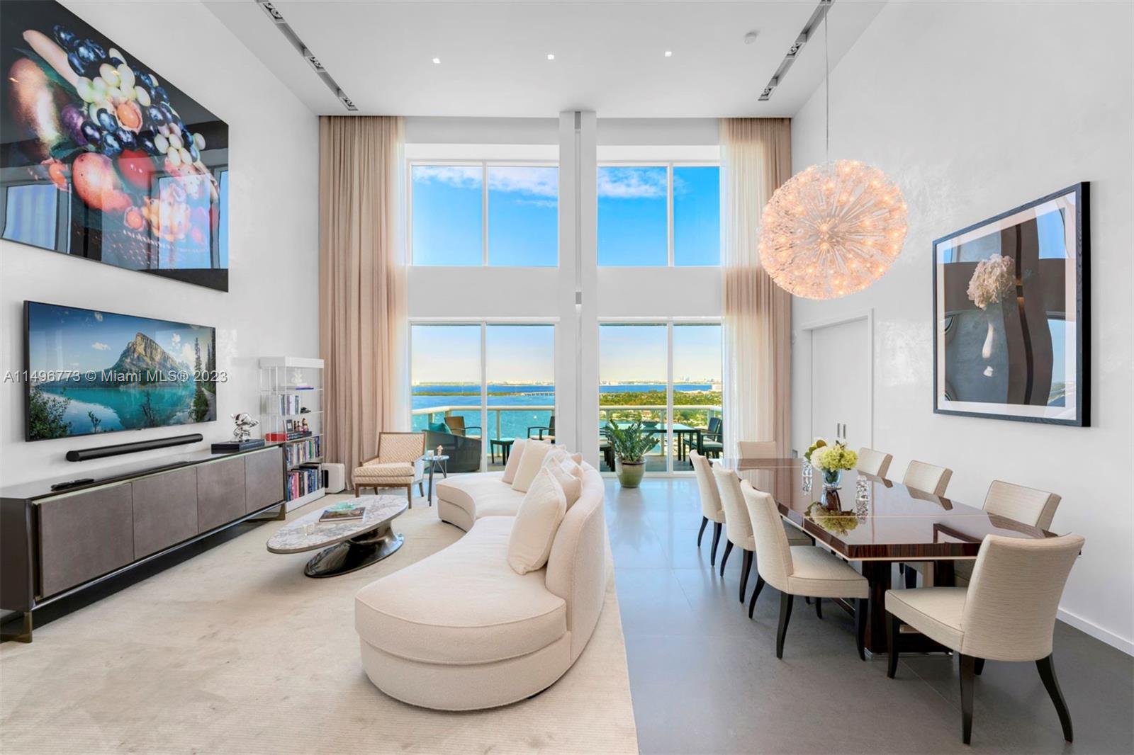10 VENETIAN WAY, Miami Beach, FL, 33139 United States, 6 Bedrooms Bedrooms, ,6 BathroomsBathrooms,Residential,For Sale,VENETIAN WAY,A11496773