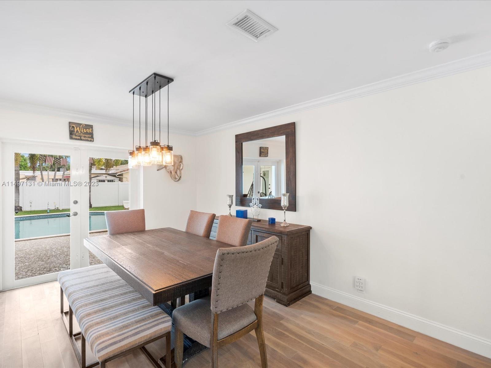 1015 S 13th Ave, Hollywood, Florida 33019, 4 Bedrooms Bedrooms, ,3 BathroomsBathrooms,Residential,For Sale,1015 S 13th Ave,A11497131