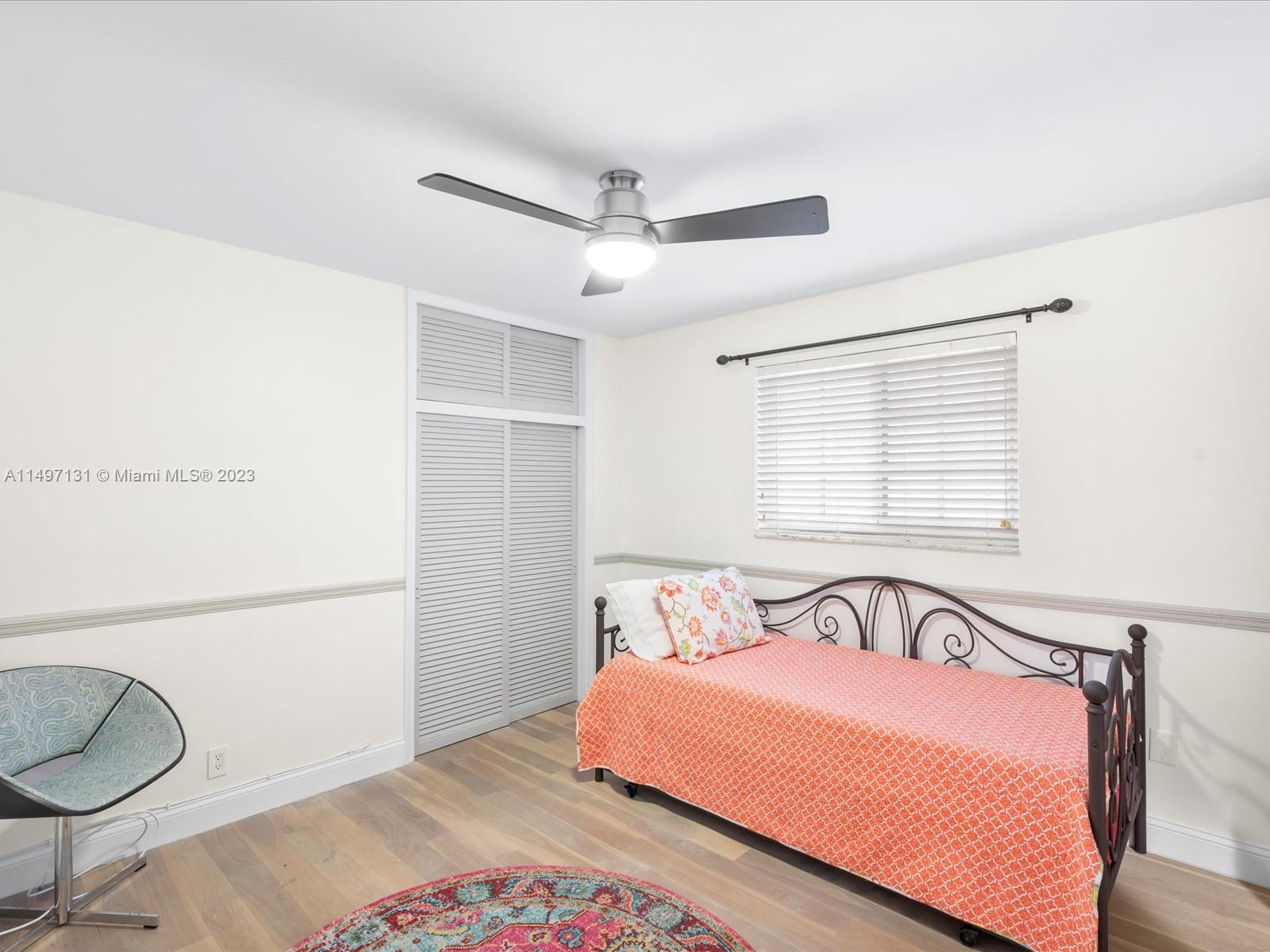 1015 S 13th Ave, Hollywood, Florida 33019, 4 Bedrooms Bedrooms, ,3 BathroomsBathrooms,Residential,For Sale,1015 S 13th Ave,A11497131