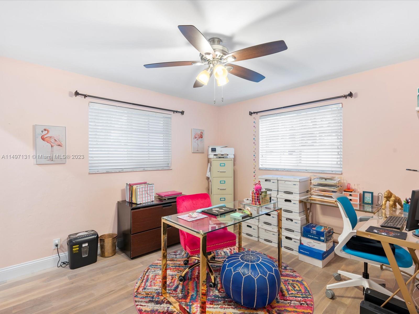 1015 S 13th Ave, Hollywood, Florida 33019, 4 Bedrooms Bedrooms, ,3 BathroomsBathrooms,Residential,For Sale,1015 S 13th Ave,A11497131