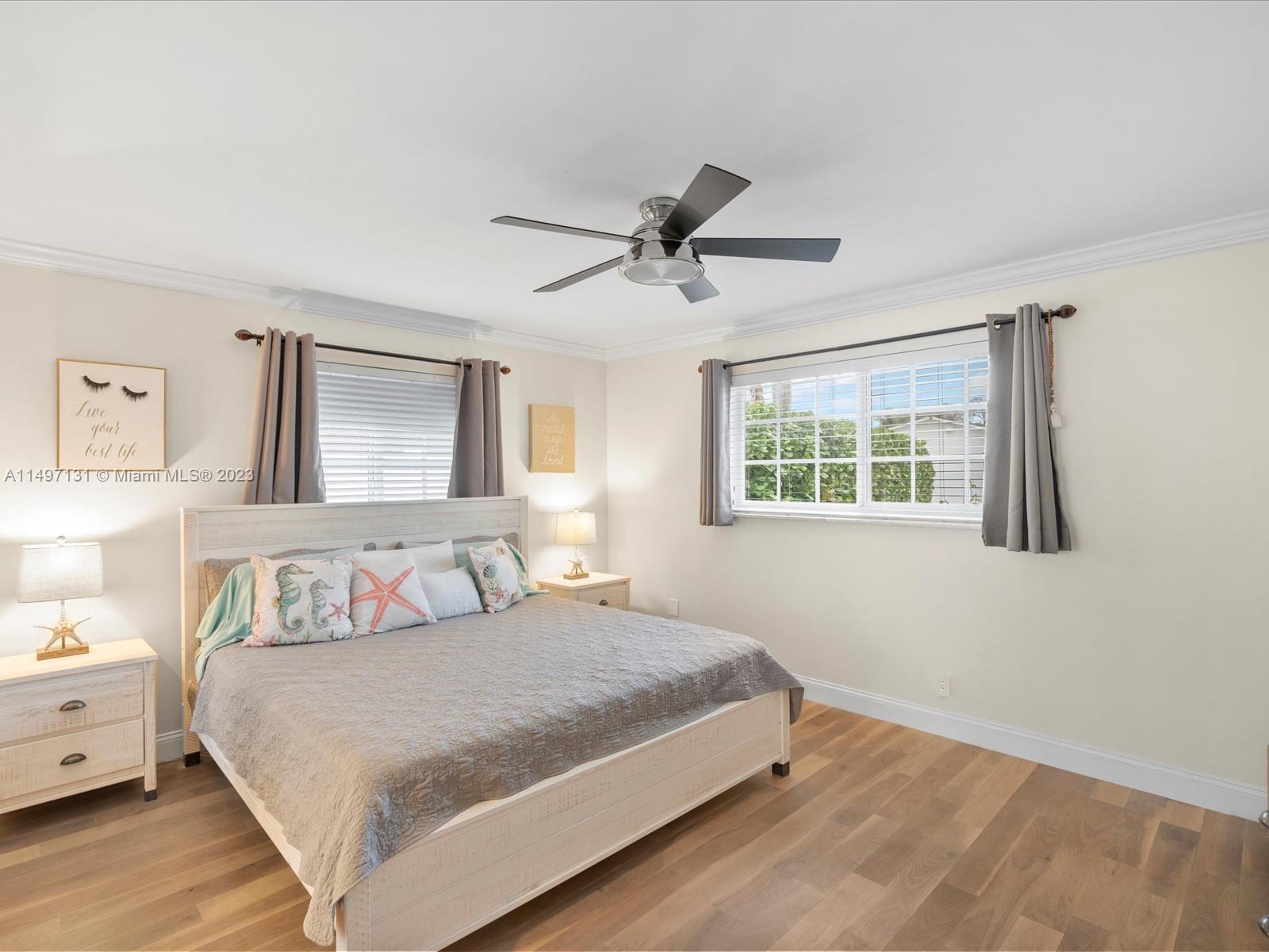 1015 S 13th Ave, Hollywood, Florida 33019, 4 Bedrooms Bedrooms, ,3 BathroomsBathrooms,Residential,For Sale,1015 S 13th Ave,A11497131