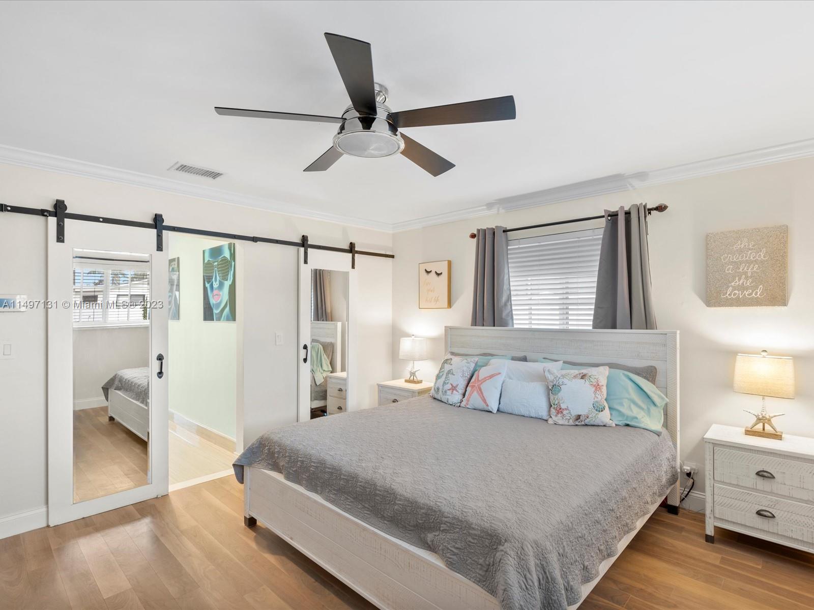 1015 S 13th Ave, Hollywood, Florida 33019, 4 Bedrooms Bedrooms, ,3 BathroomsBathrooms,Residential,For Sale,1015 S 13th Ave,A11497131