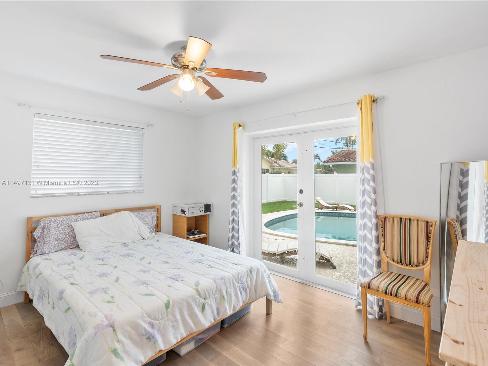 1015 S 13th Ave, Hollywood, Florida 33019, 4 Bedrooms Bedrooms, ,3 BathroomsBathrooms,Residential,For Sale,1015 S 13th Ave,A11497131