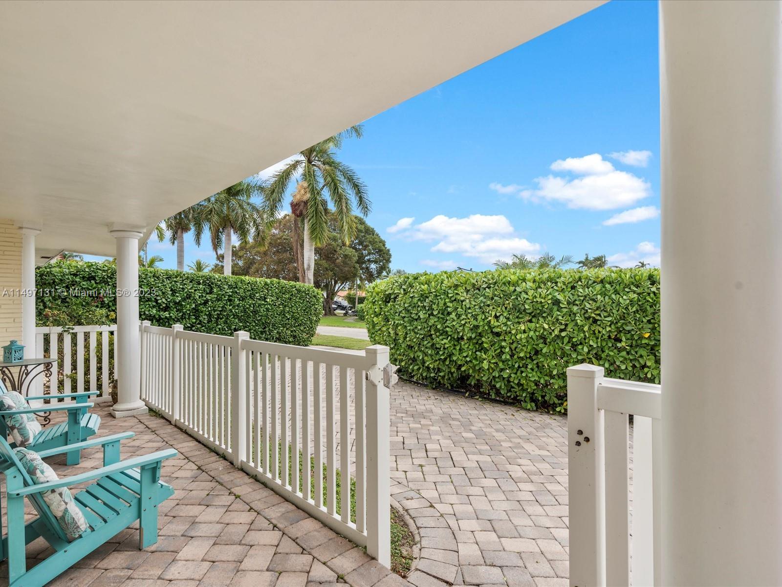 1015 S 13th Ave, Hollywood, Florida 33019, 4 Bedrooms Bedrooms, ,3 BathroomsBathrooms,Residential,For Sale,1015 S 13th Ave,A11497131