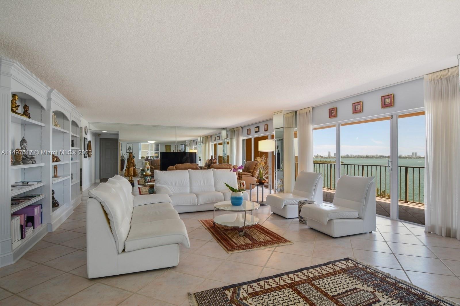1800 NE 114th St 909, Miami, Florida 33181, 2 Bedrooms Bedrooms, ,3 BathroomsBathrooms,Residential,For Sale,1800 NE 114th St 909,A11497017