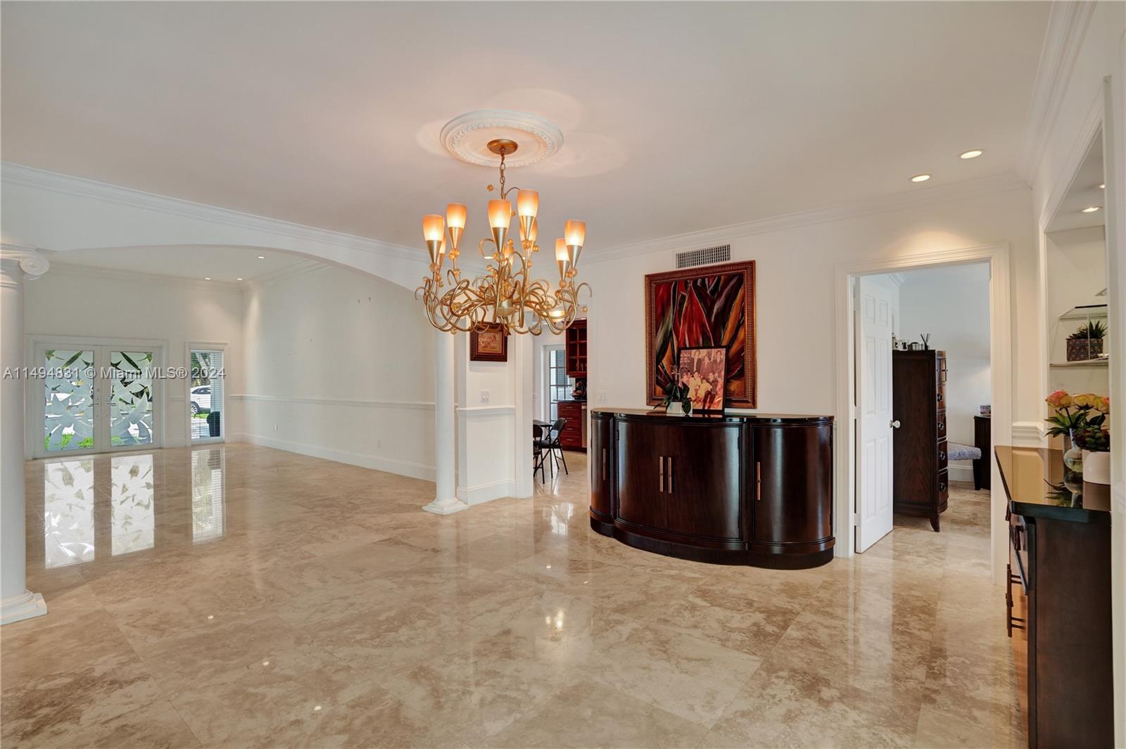 7821 Beachview Dr, North Bay Village, FL, 33141 United States, 3 Bedrooms Bedrooms, ,2 BathroomsBathrooms,Residential,For Sale,Beachview Dr,A11494831