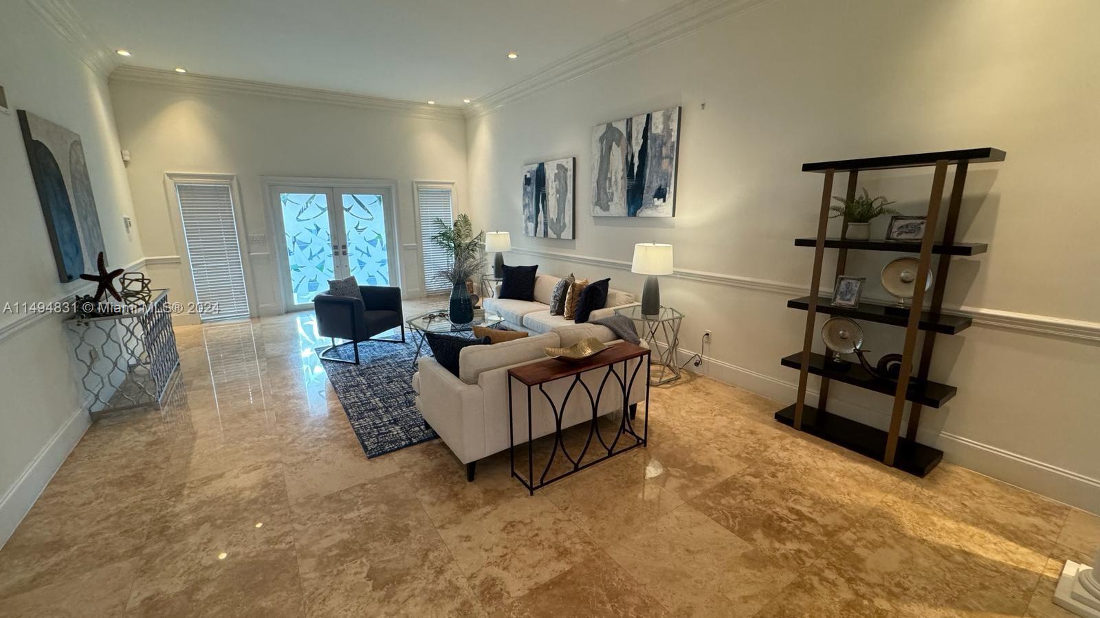 7821 Beachview Dr, North Bay Village, FL, 33141 United States, 3 Bedrooms Bedrooms, ,2 BathroomsBathrooms,Residential,For Sale,Beachview Dr,A11494831