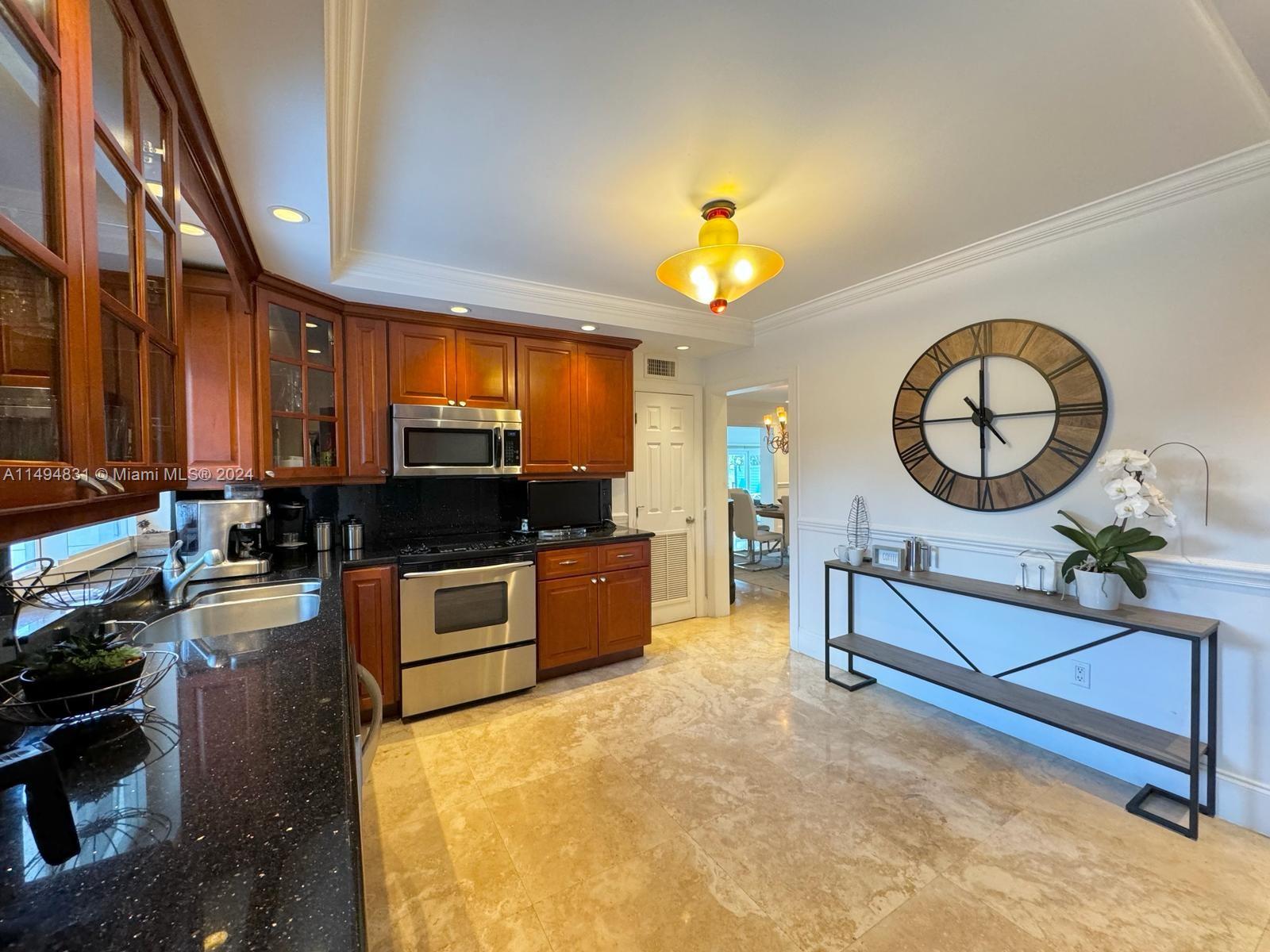 7821 Beachview Dr, North Bay Village, FL, 33141 United States, 3 Bedrooms Bedrooms, ,2 BathroomsBathrooms,Residential,For Sale,Beachview Dr,A11494831