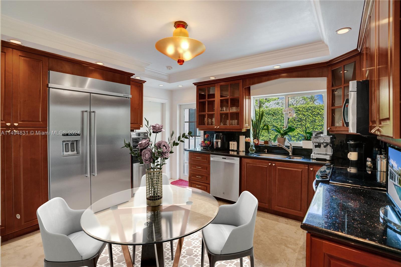 7821 Beachview Dr, North Bay Village, FL, 33141 United States, 3 Bedrooms Bedrooms, ,2 BathroomsBathrooms,Residential,For Sale,Beachview Dr,A11494831