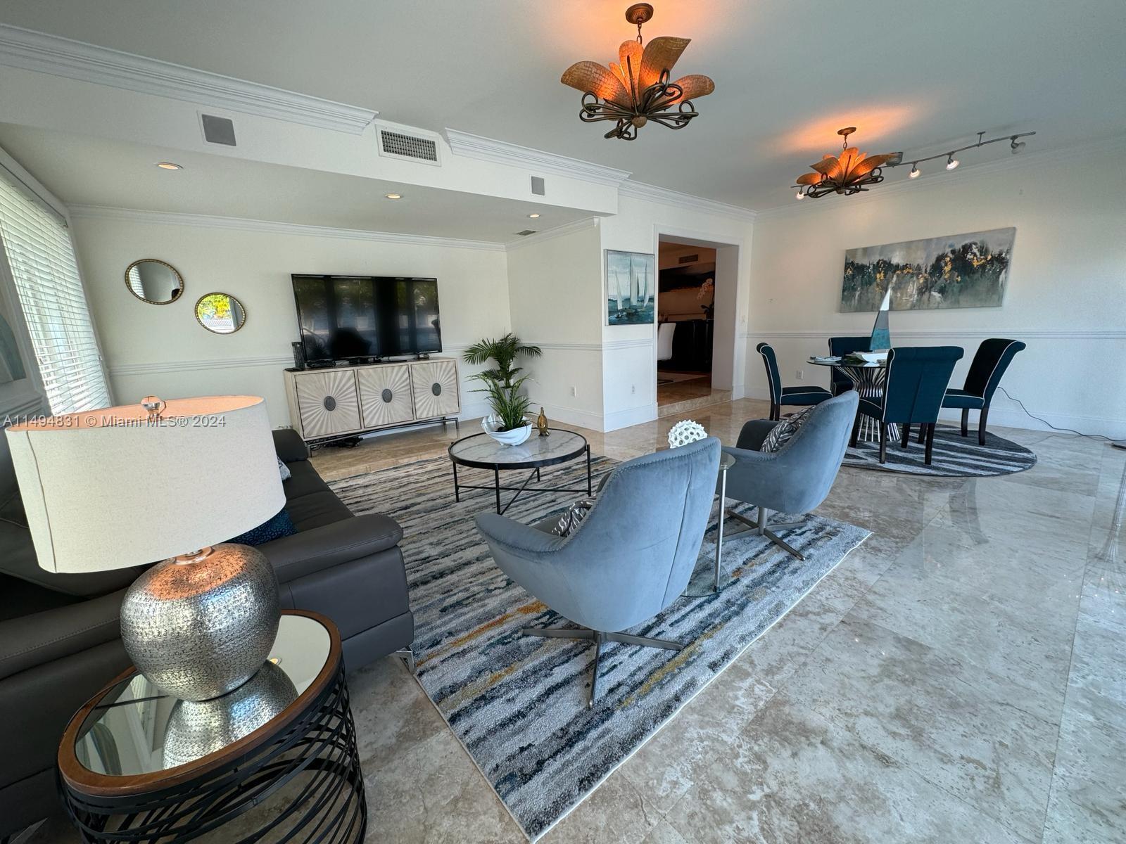 7821 Beachview Dr, North Bay Village, FL, 33141 United States, 3 Bedrooms Bedrooms, ,2 BathroomsBathrooms,Residential,For Sale,Beachview Dr,A11494831