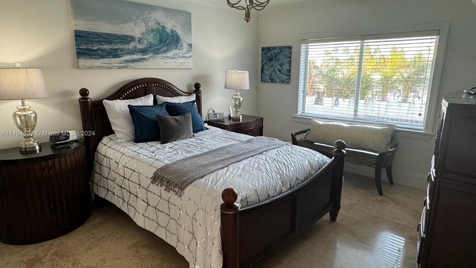 7821 Beachview Dr, North Bay Village, FL, 33141 United States, 3 Bedrooms Bedrooms, ,2 BathroomsBathrooms,Residential,For Sale,Beachview Dr,A11494831