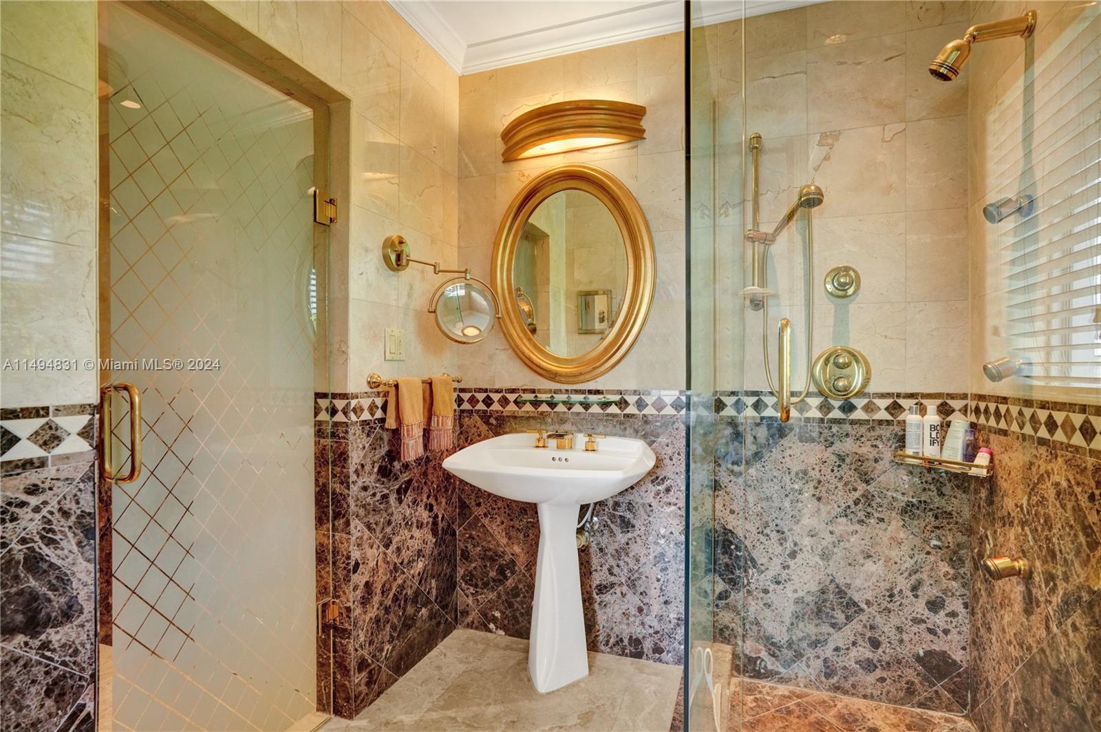 7821 Beachview Dr, North Bay Village, FL, 33141 United States, 3 Bedrooms Bedrooms, ,2 BathroomsBathrooms,Residential,For Sale,Beachview Dr,A11494831