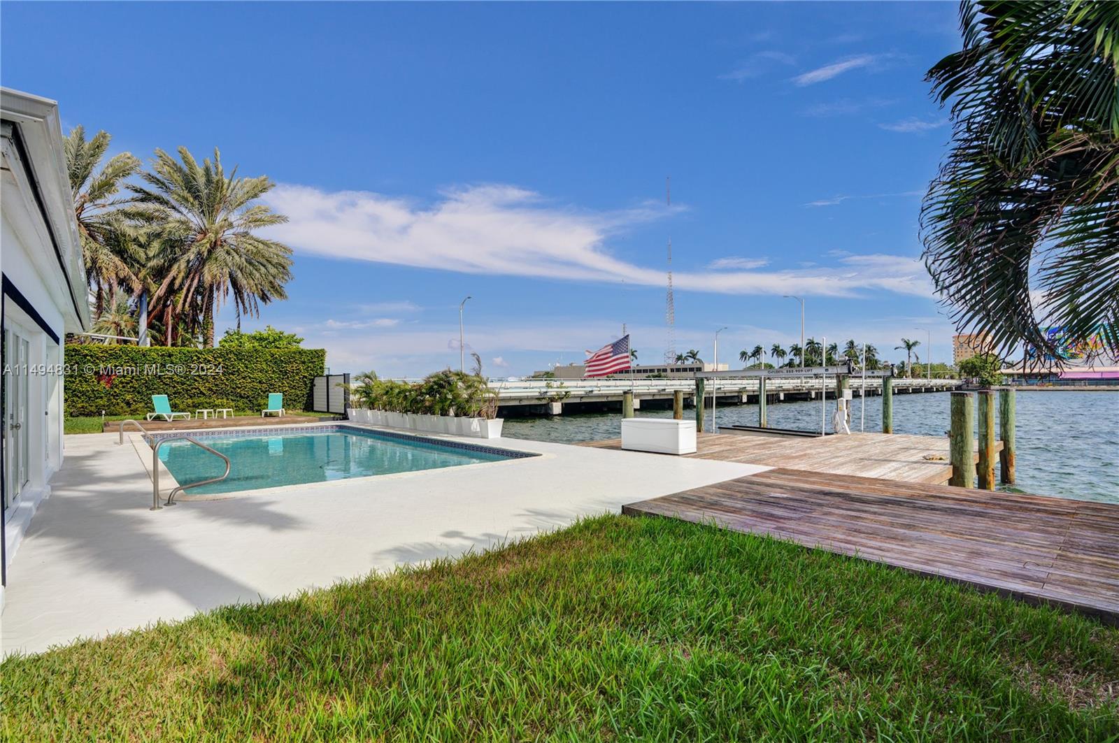 7821 Beachview Dr, North Bay Village, FL, 33141 United States, 3 Bedrooms Bedrooms, ,2 BathroomsBathrooms,Residential,For Sale,Beachview Dr,A11494831