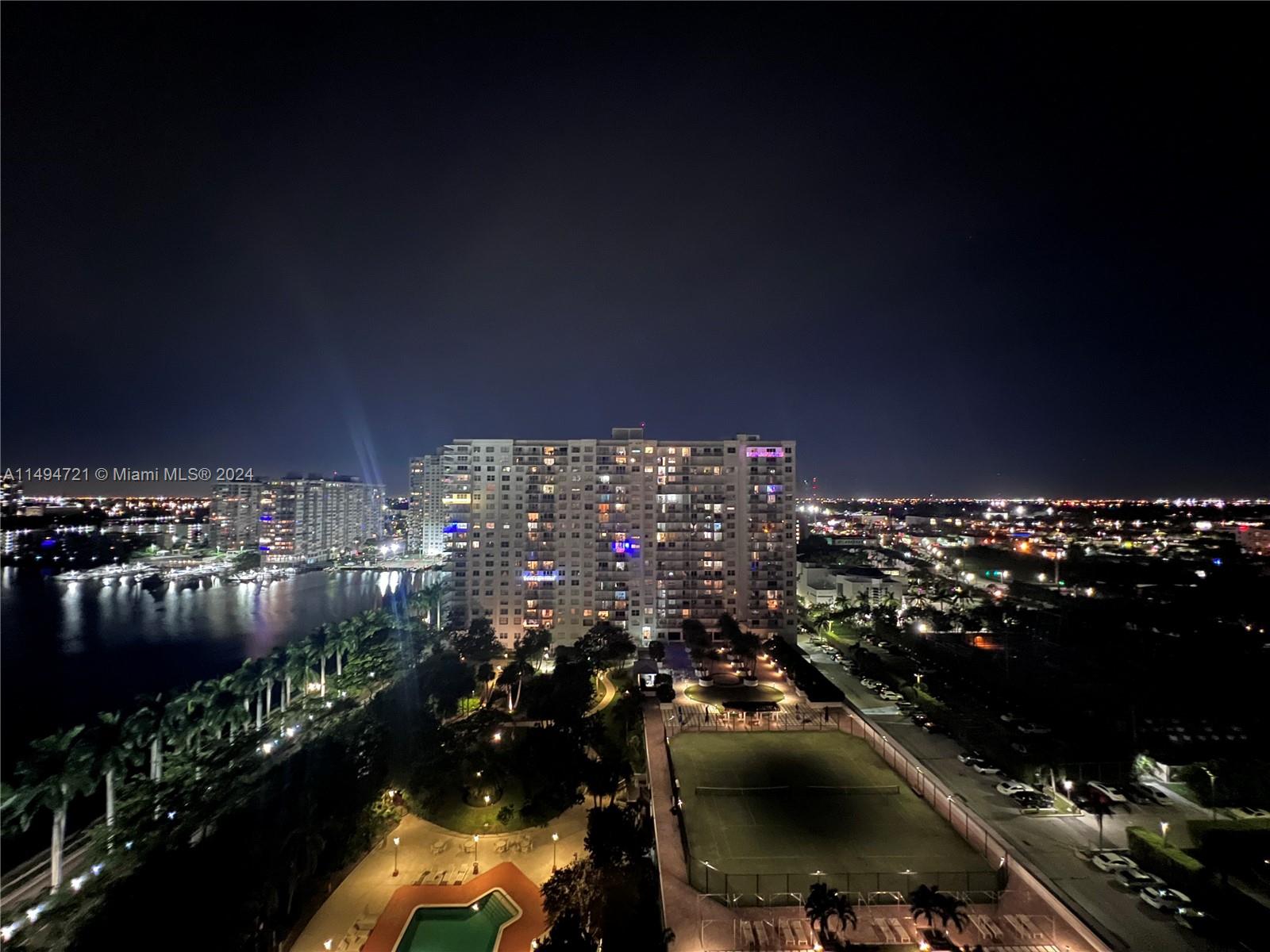 2851 183rd St, Aventura, FL, 33160 United States, 1 Bedroom Bedrooms, ,1 BathroomBathrooms,Residential,For Sale,183rd St,A11494721