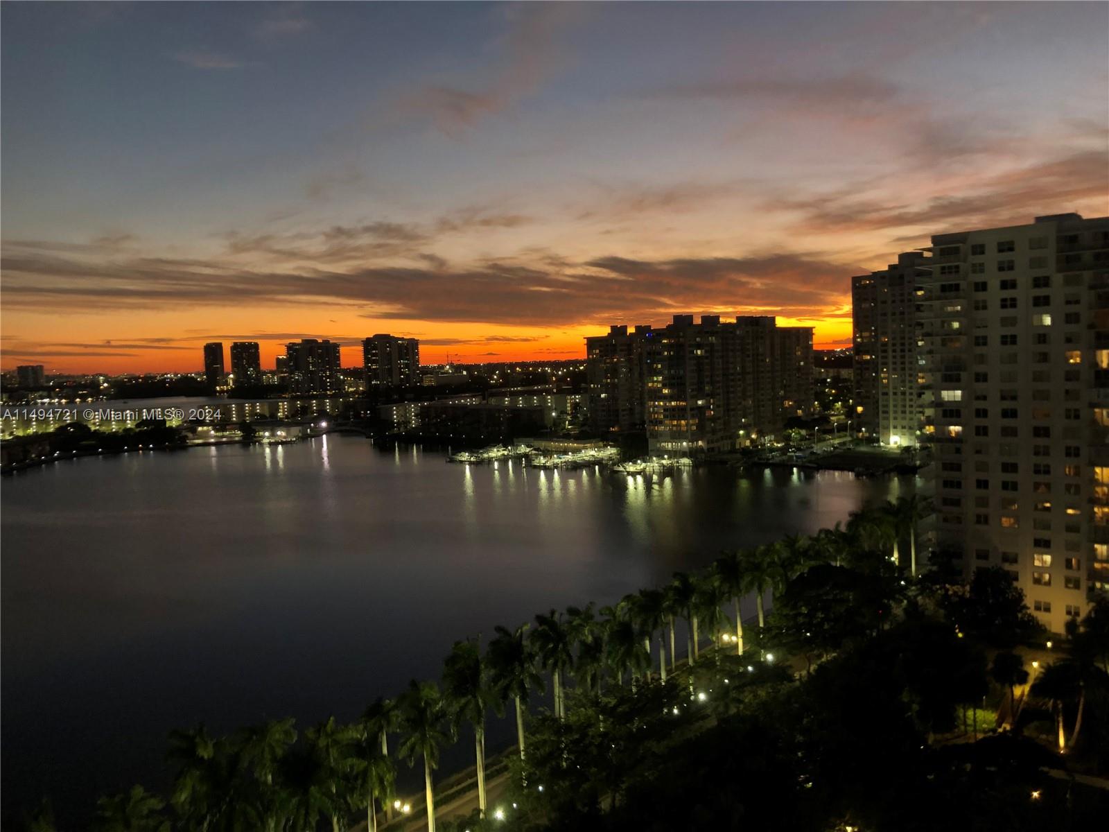 2851 183rd St, Aventura, FL, 33160 United States, 1 Bedroom Bedrooms, ,1 BathroomBathrooms,Residential,For Sale,183rd St,A11494721