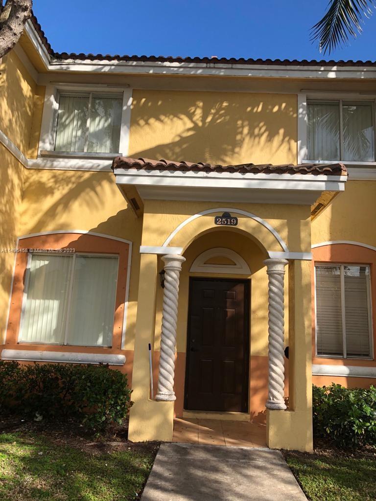 2519 SE 15th Pl 197, Homestead, Florida 33035, 3 Bedrooms Bedrooms, ,2 BathroomsBathrooms,Residential,For Sale,2519 SE 15th Pl 197,A11496458